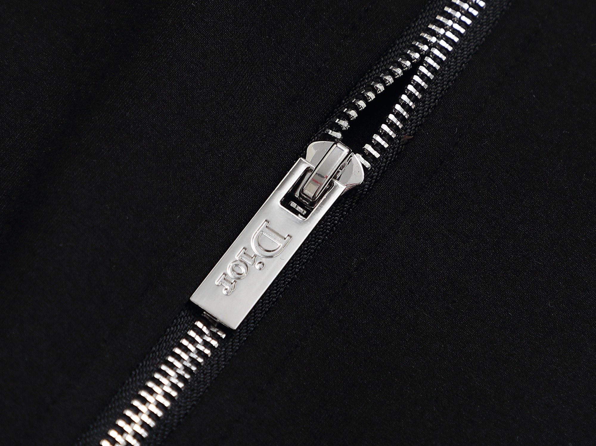 Bộ Dior