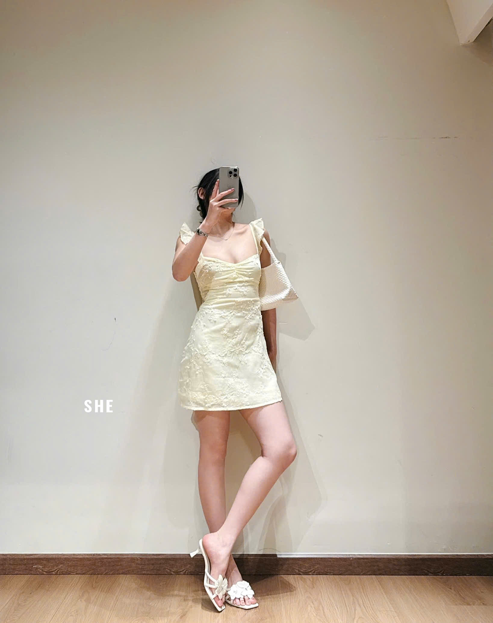 J379 ĐẦM NGẮN M1_thumbnail_12