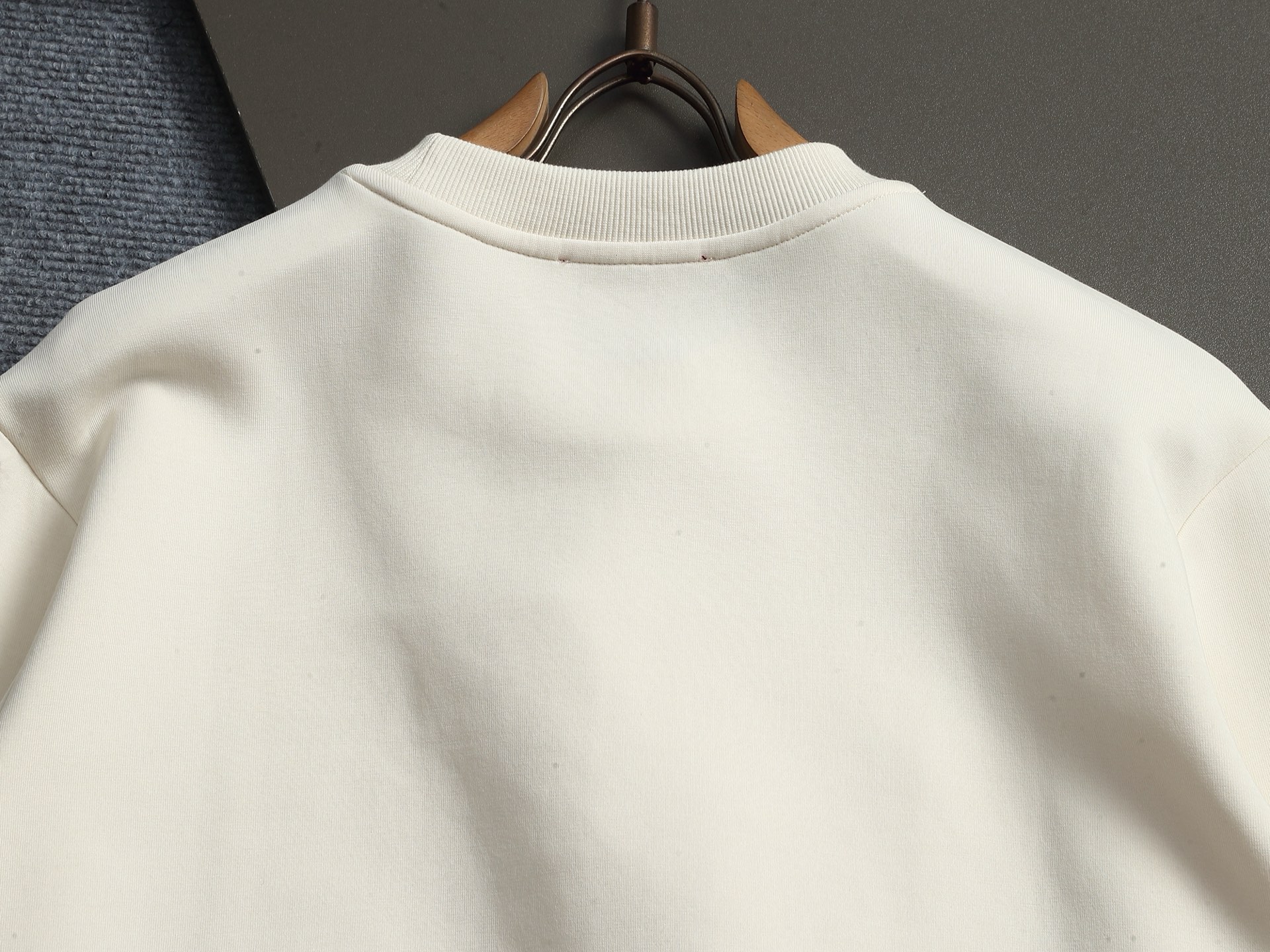 Áo Nỉ GC ( Gucci )