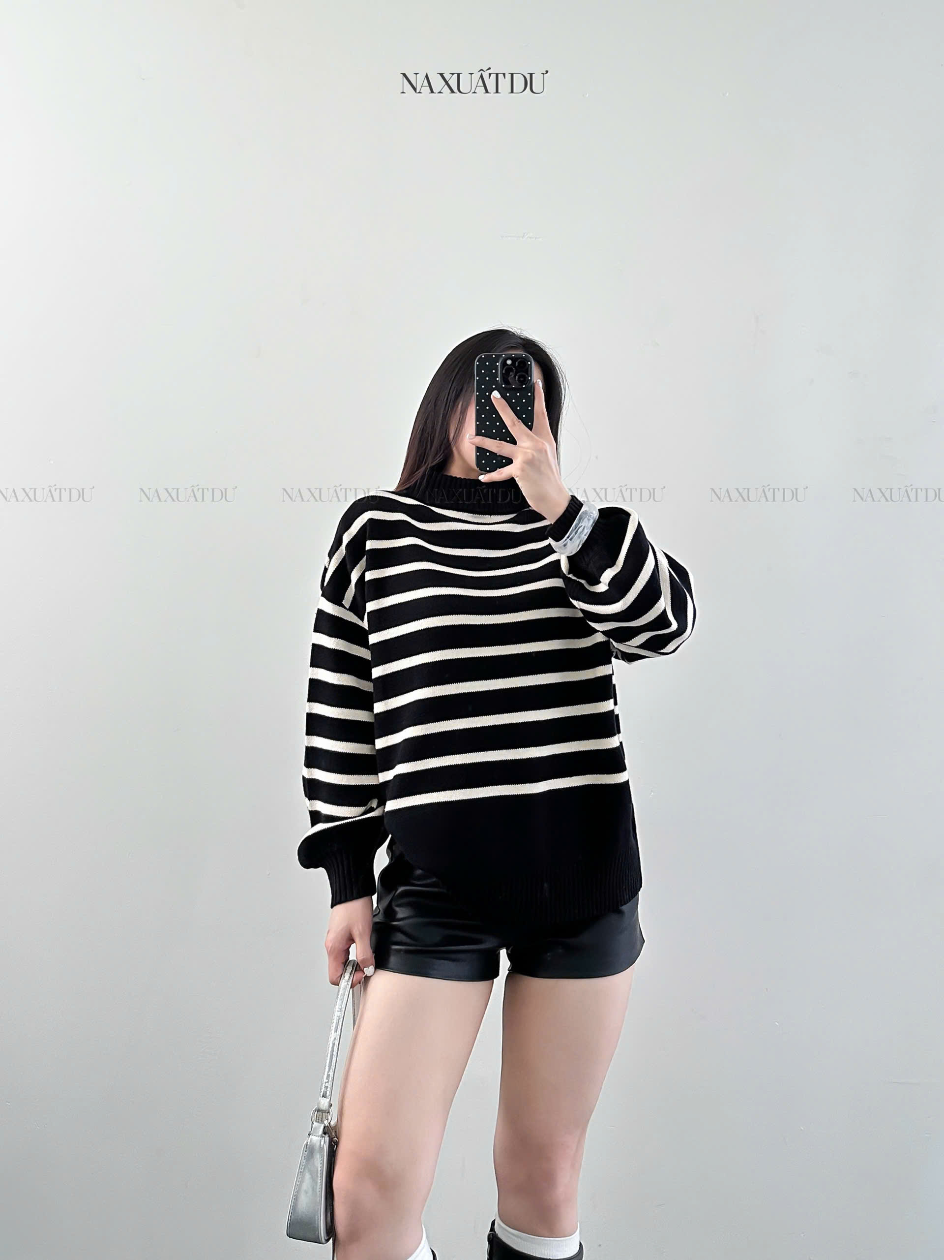Áo len freesize - A120_thumbnail_14