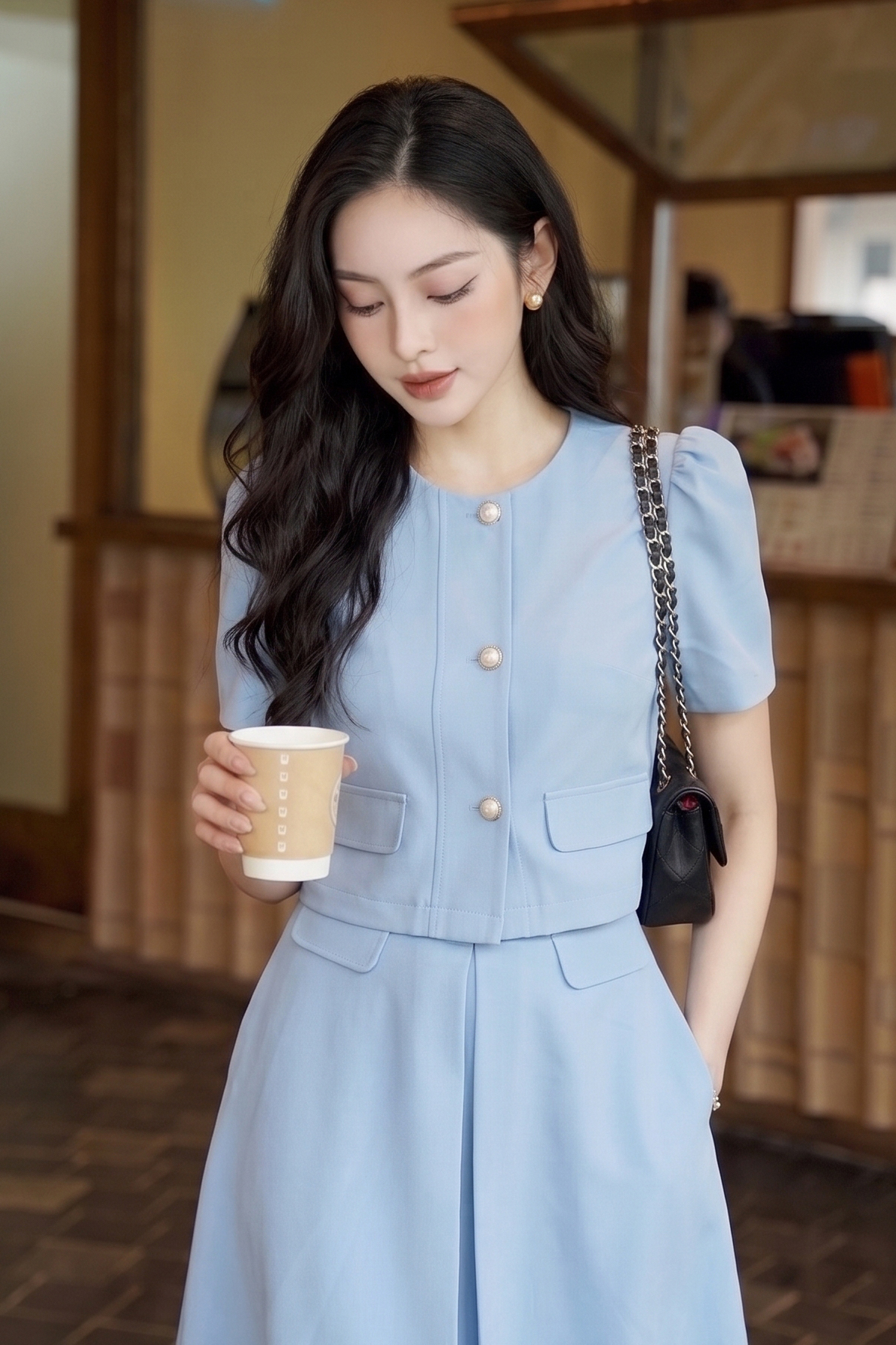 Bộ váy 26501_thumbnail_2