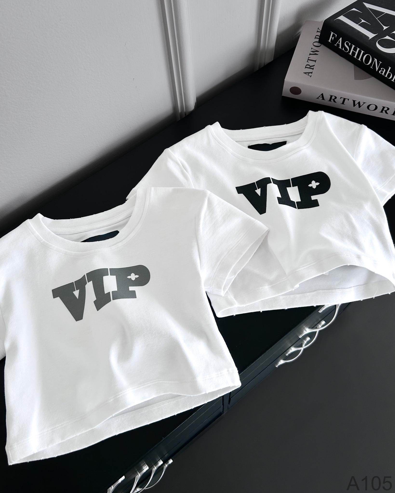 Áo croptop - A105 (SALE)_thumbnail_12