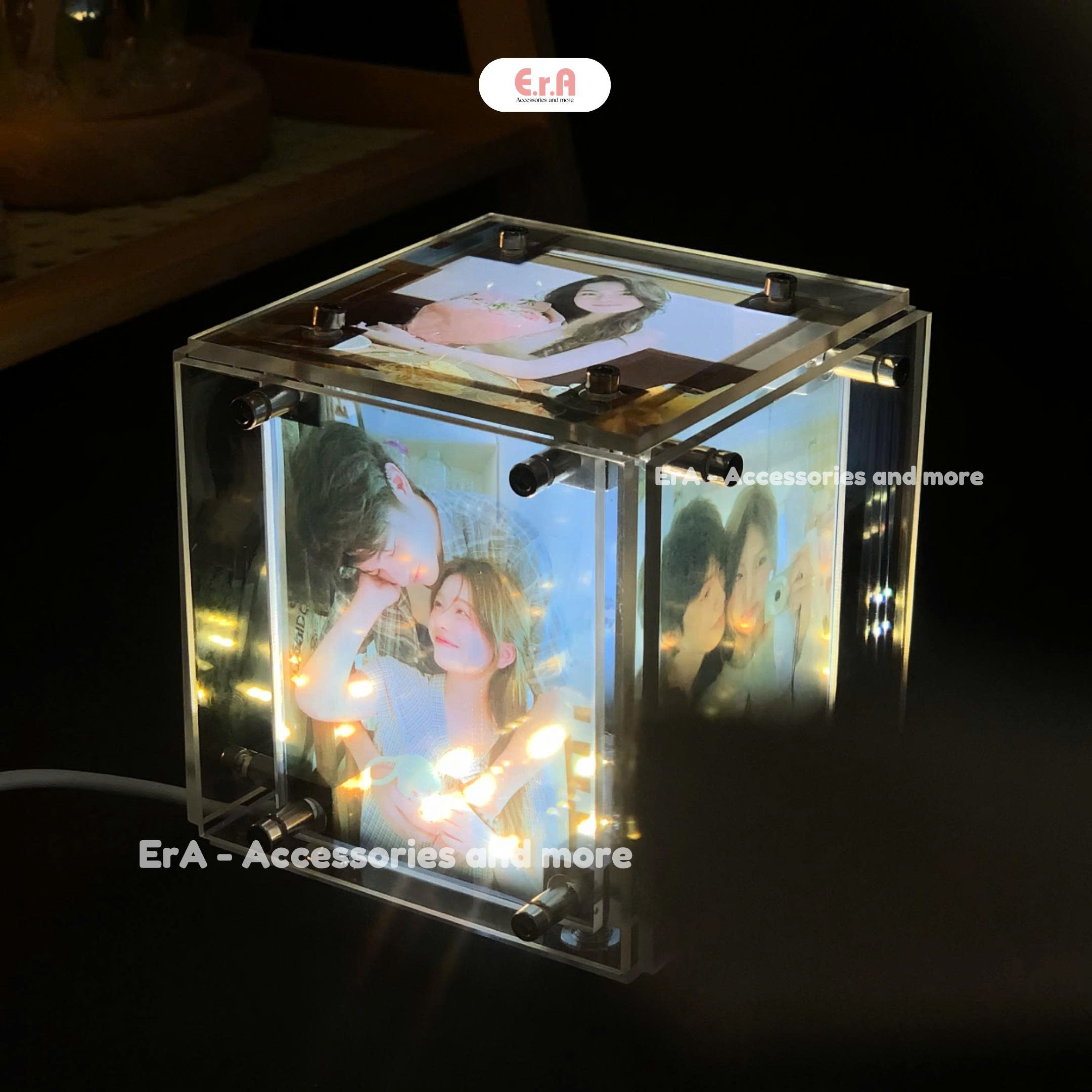 Đèn Khối Rubik In Ảnh Custom_thumbnail_0