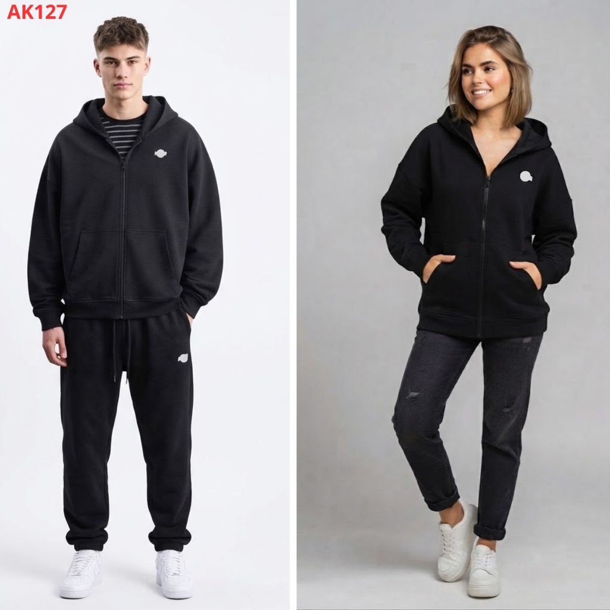 AK127- Áo khoác đen_thumbnail_1