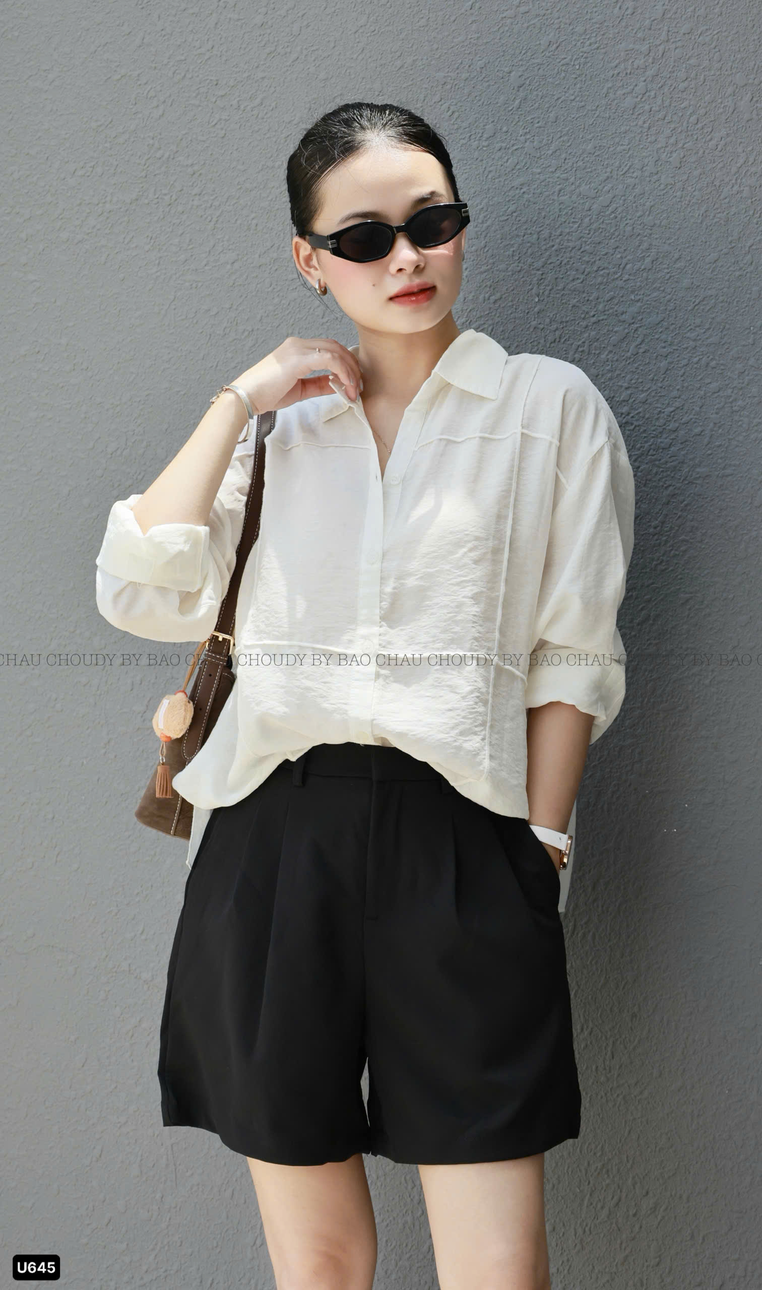SALE U645_thumbnail_8