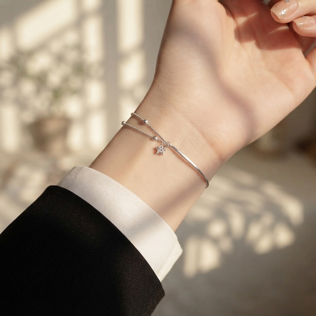 Lắc tay Rita_thumbnail_13
