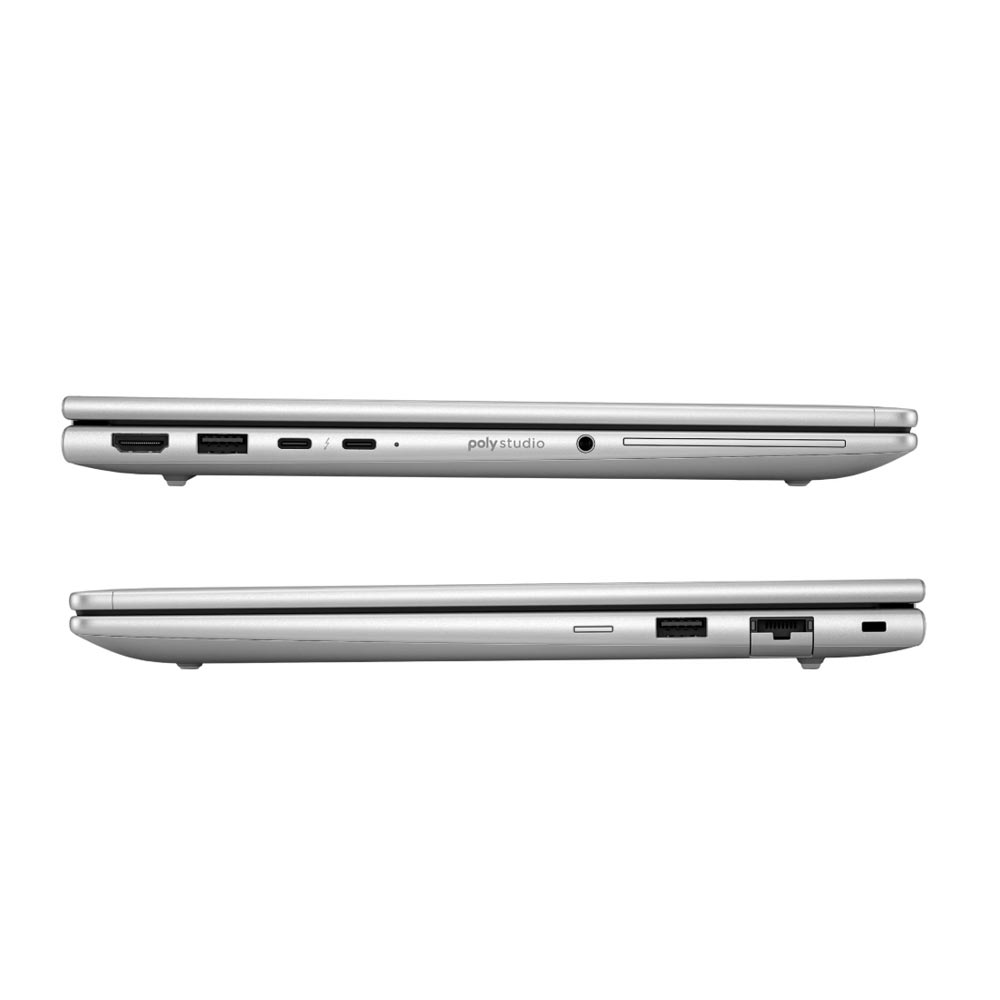 LAPTOP HP ELITEBOOK 6 G1I 13_thumbnail_1