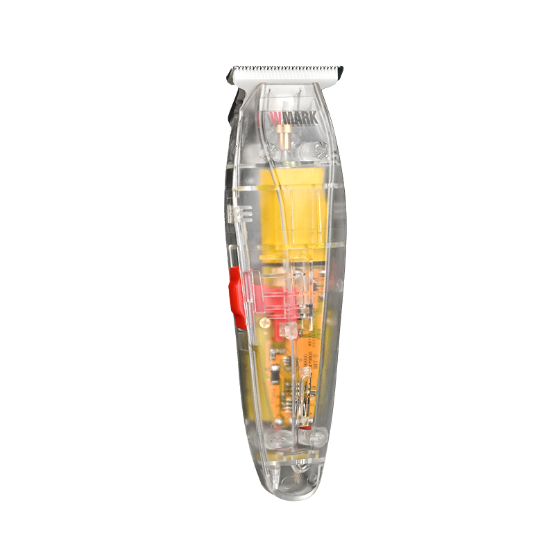 Tông Viền WMARK NG-202 Vỏ Trong Suốt 2 Tốc Độ_thumbnail_0
