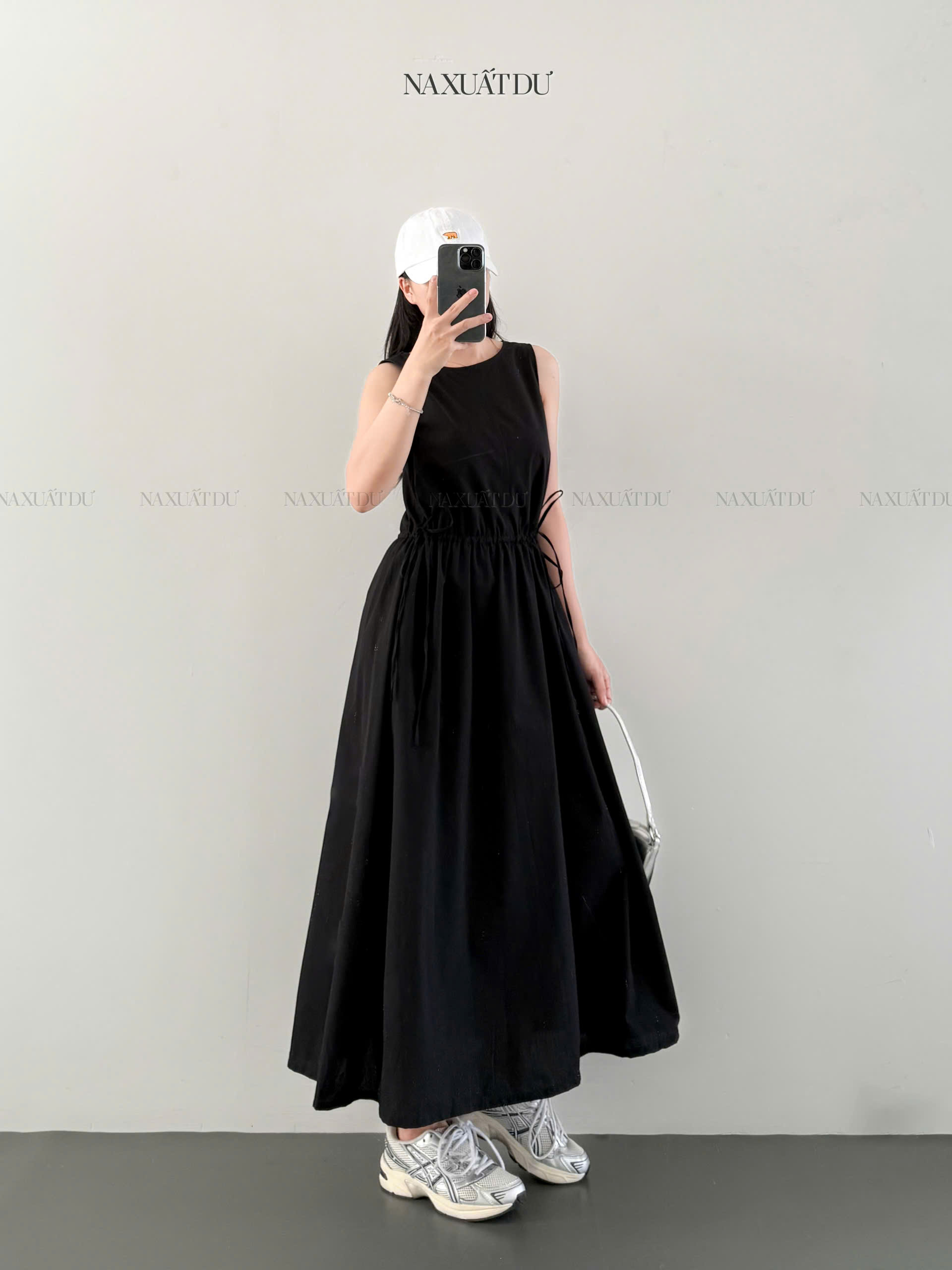 Đầm dáng dài - D125_thumbnail_10