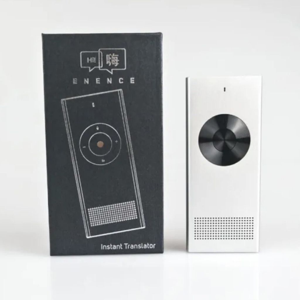 Máy Phiên Dịch Cầm Tay ENENCE Thông Minh 2 Chiều Thời Gian Thực_thumbnail_7