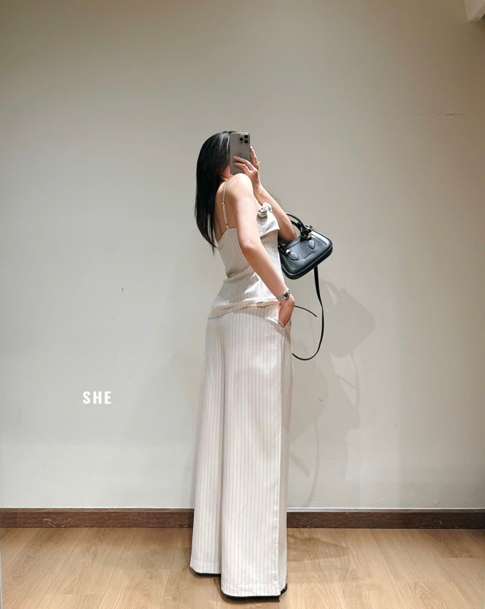 J417 SET BỘ KIỂU_thumbnail_8
