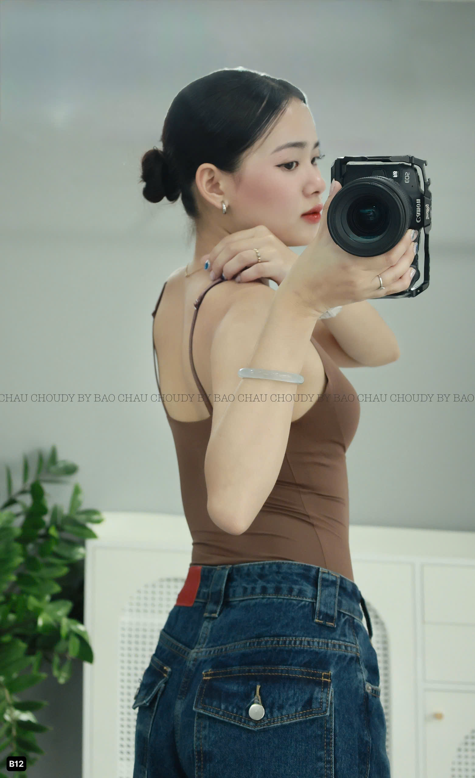 SALE B12_thumbnail_5