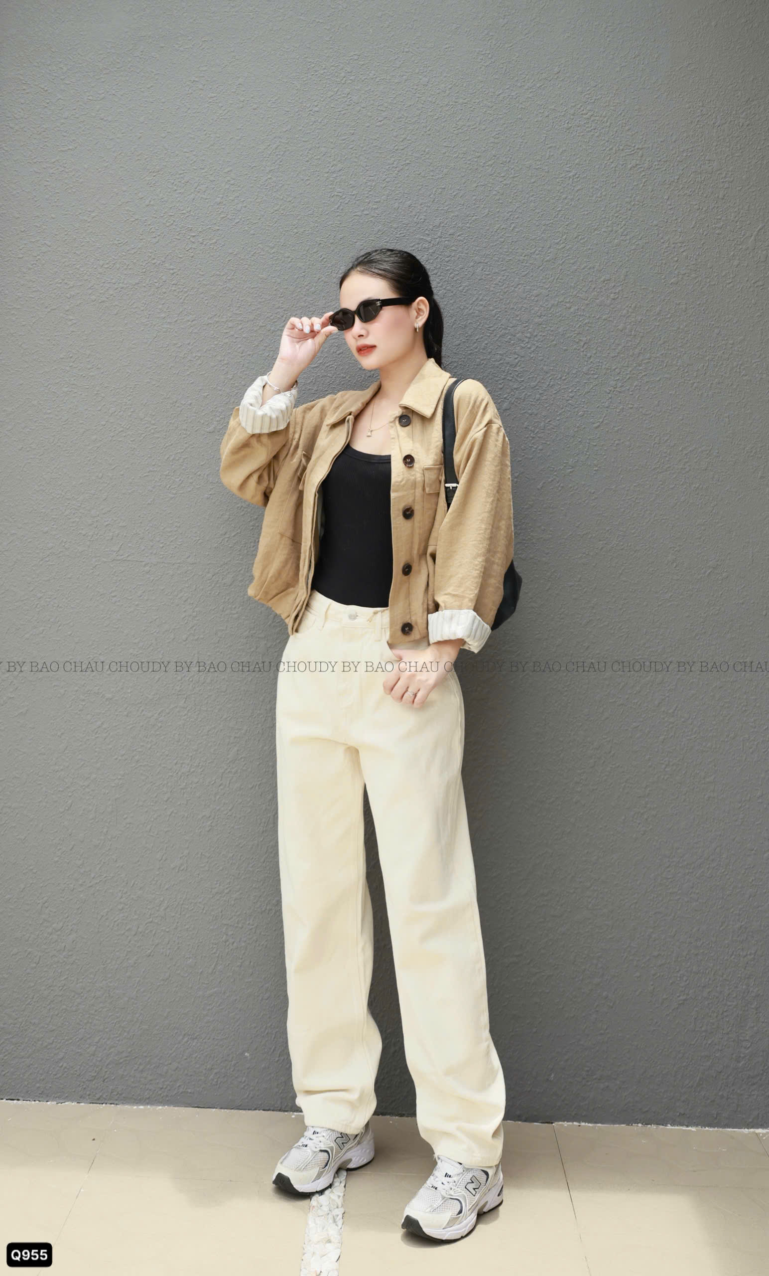 SALE Q955_thumbnail_8