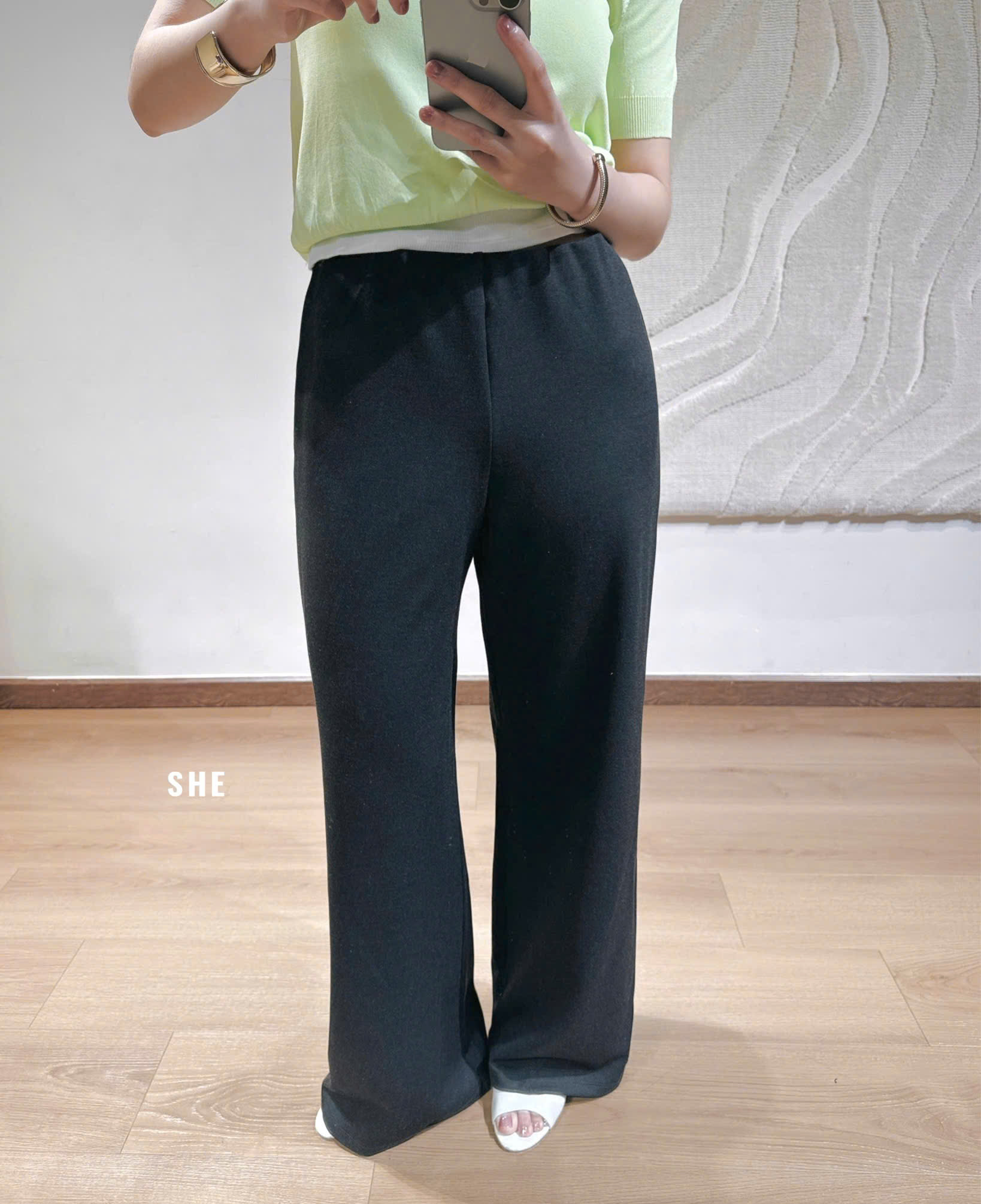 J082 QUẦN DÀI_thumbnail_2