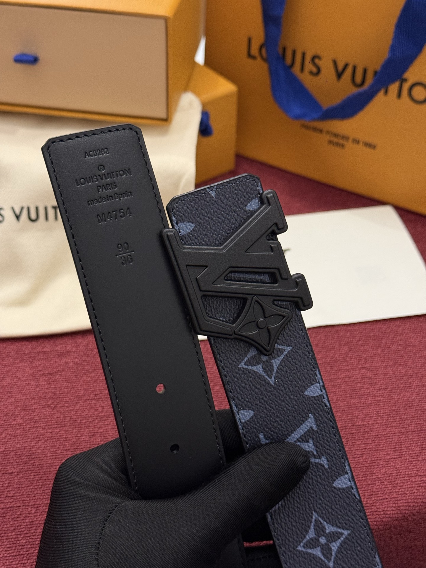 Belt LV_thumbnail_2