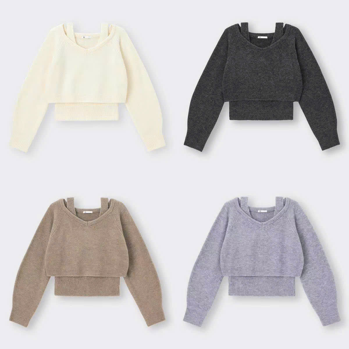 A842 AO NU SET / 2C (L6-3)_thumbnail_19