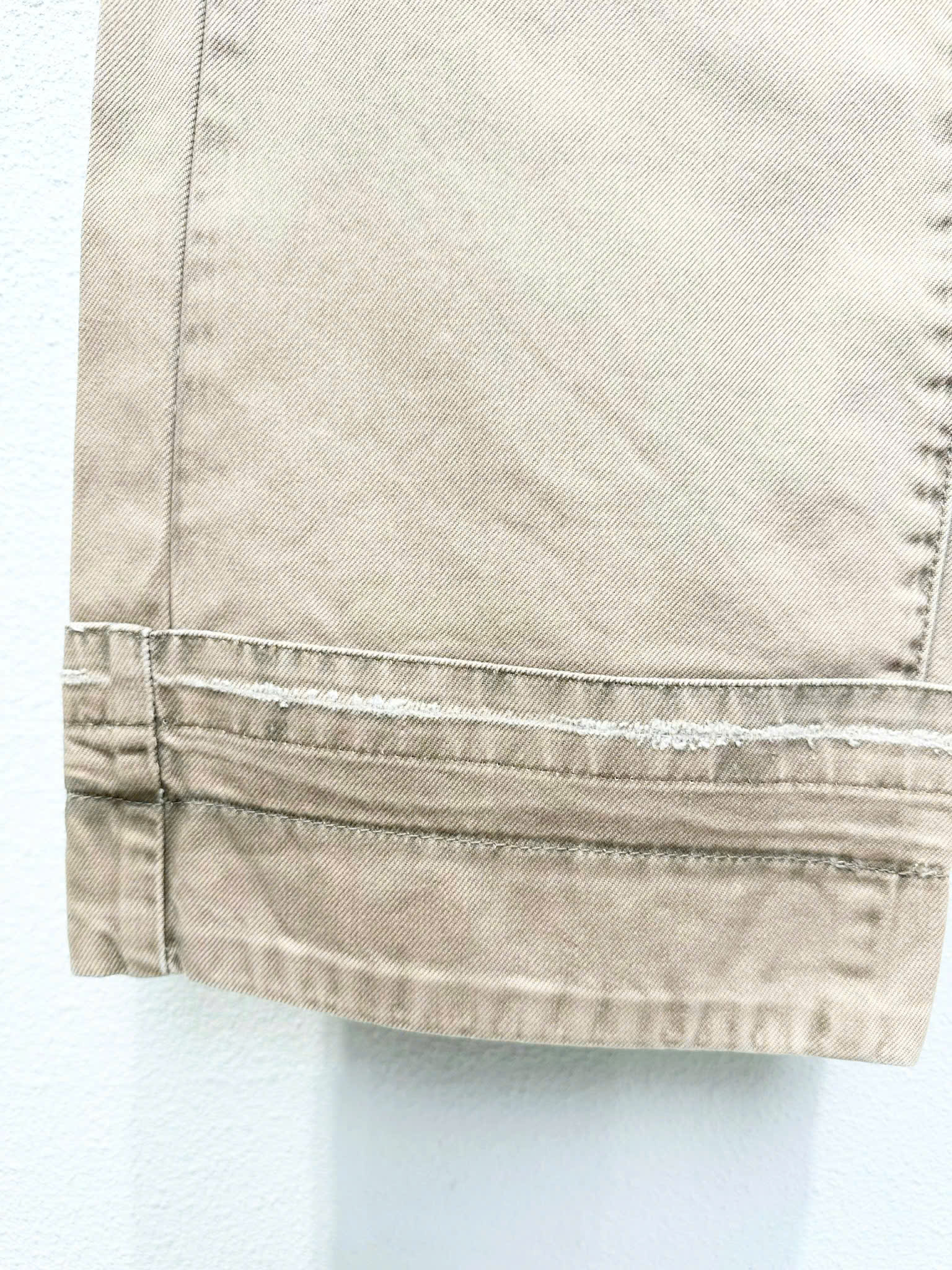 QUAN JEAN_thumbnail_11