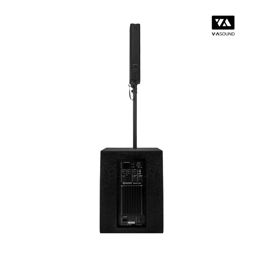 Loa Column SUMICO EUROTECH 1243ST_thumbnail_7