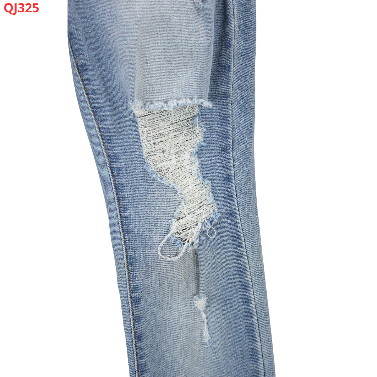 QJ325-SKINNING RÁCH NHIỀU_thumbnail_6