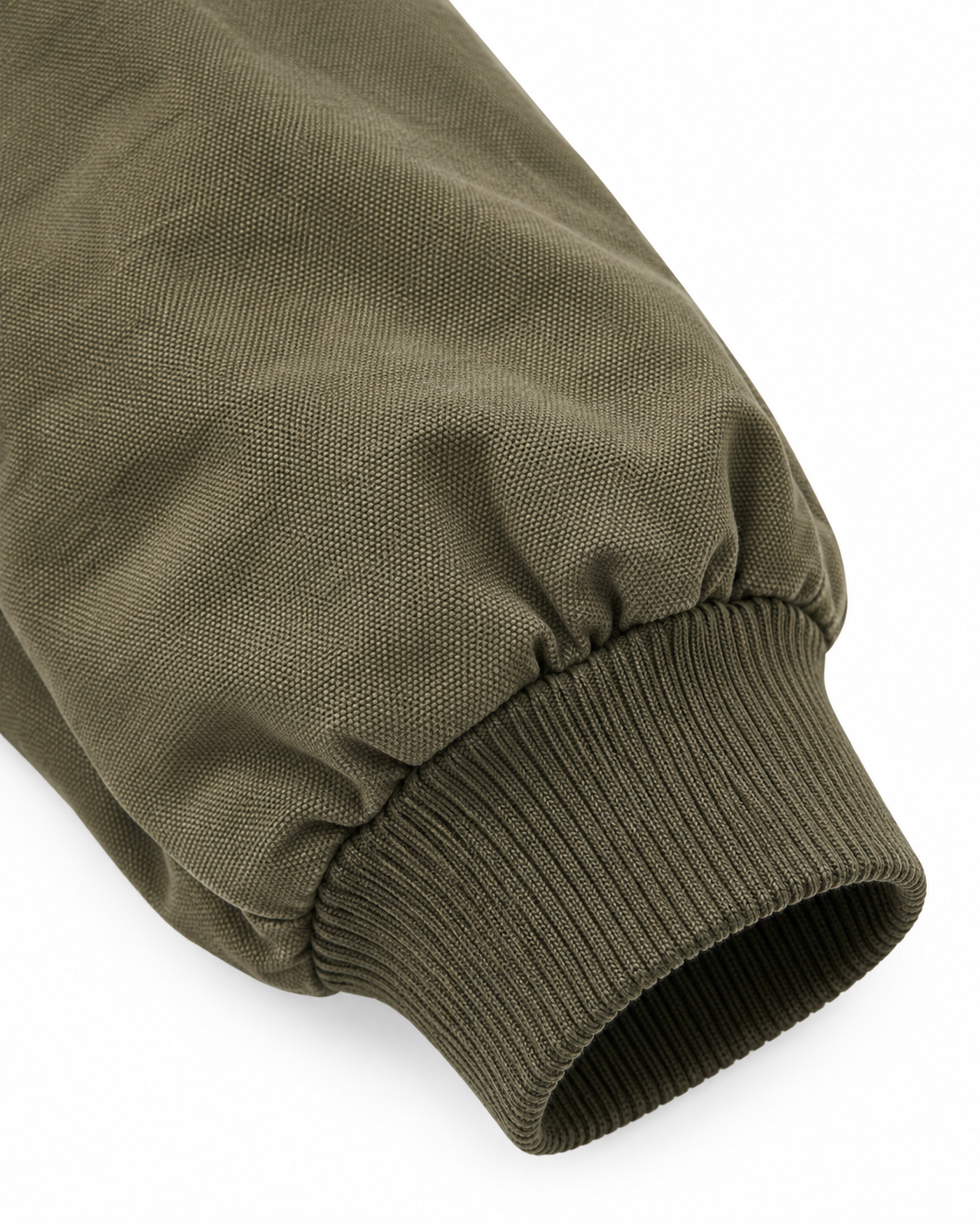 IMP 012 JACKET - Active Hoodie_thumbnail_13