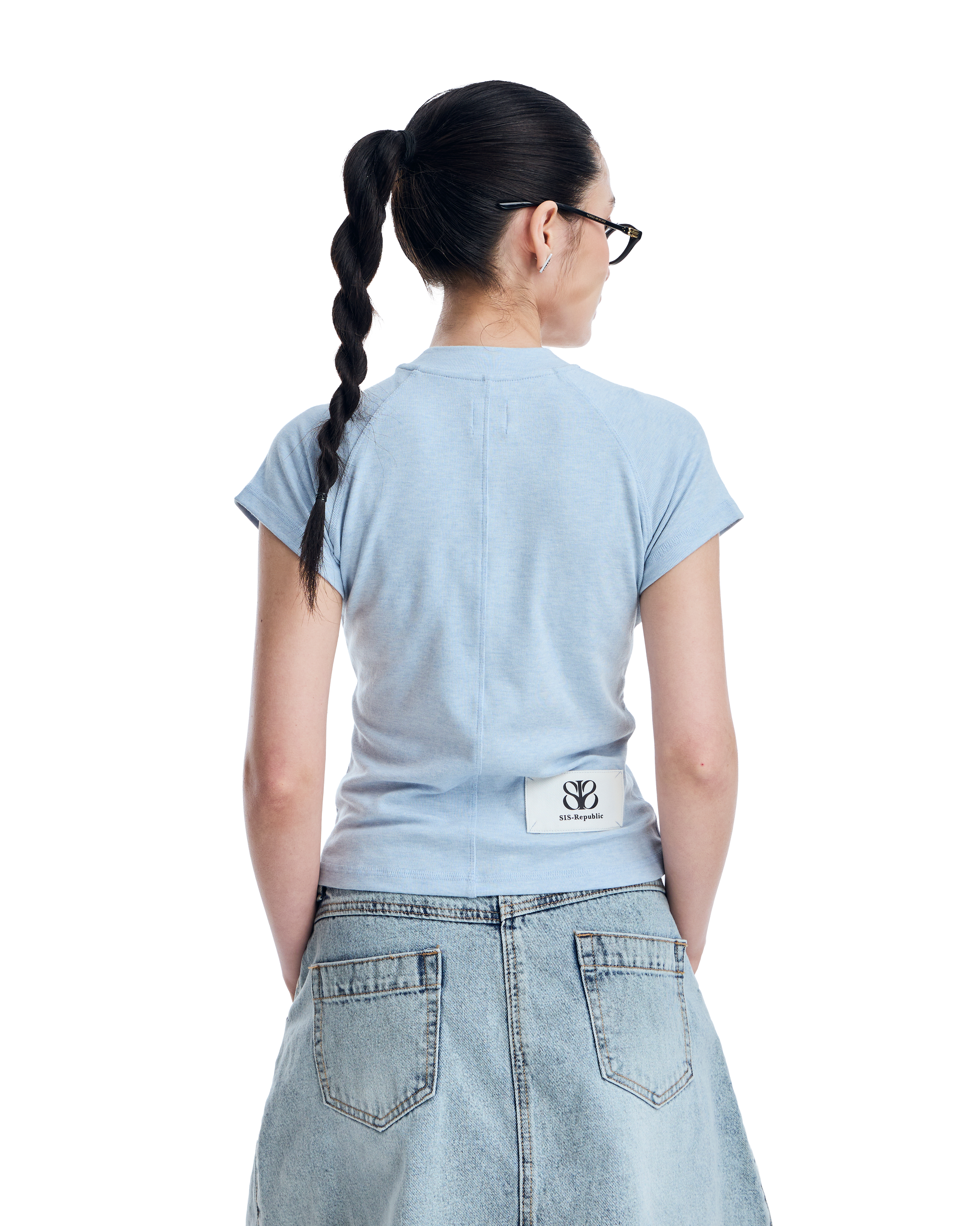 CHAN VAY JEAN_thumbnail_12