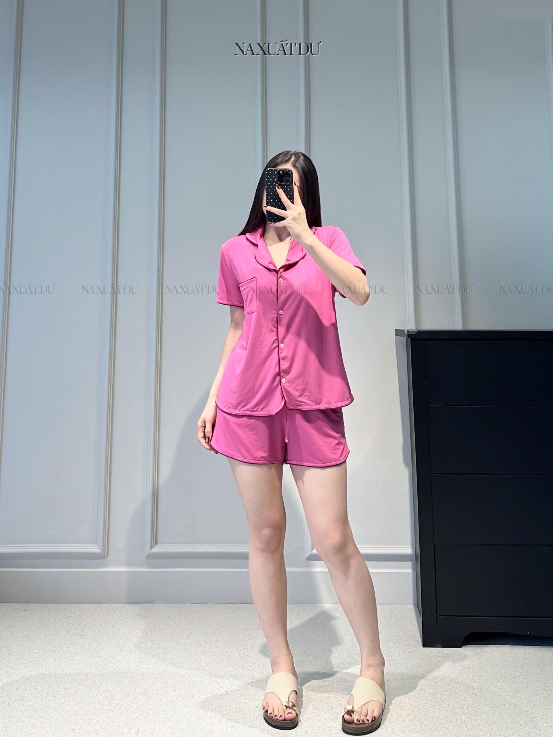 Set bộ đùi - S124_thumbnail_27
