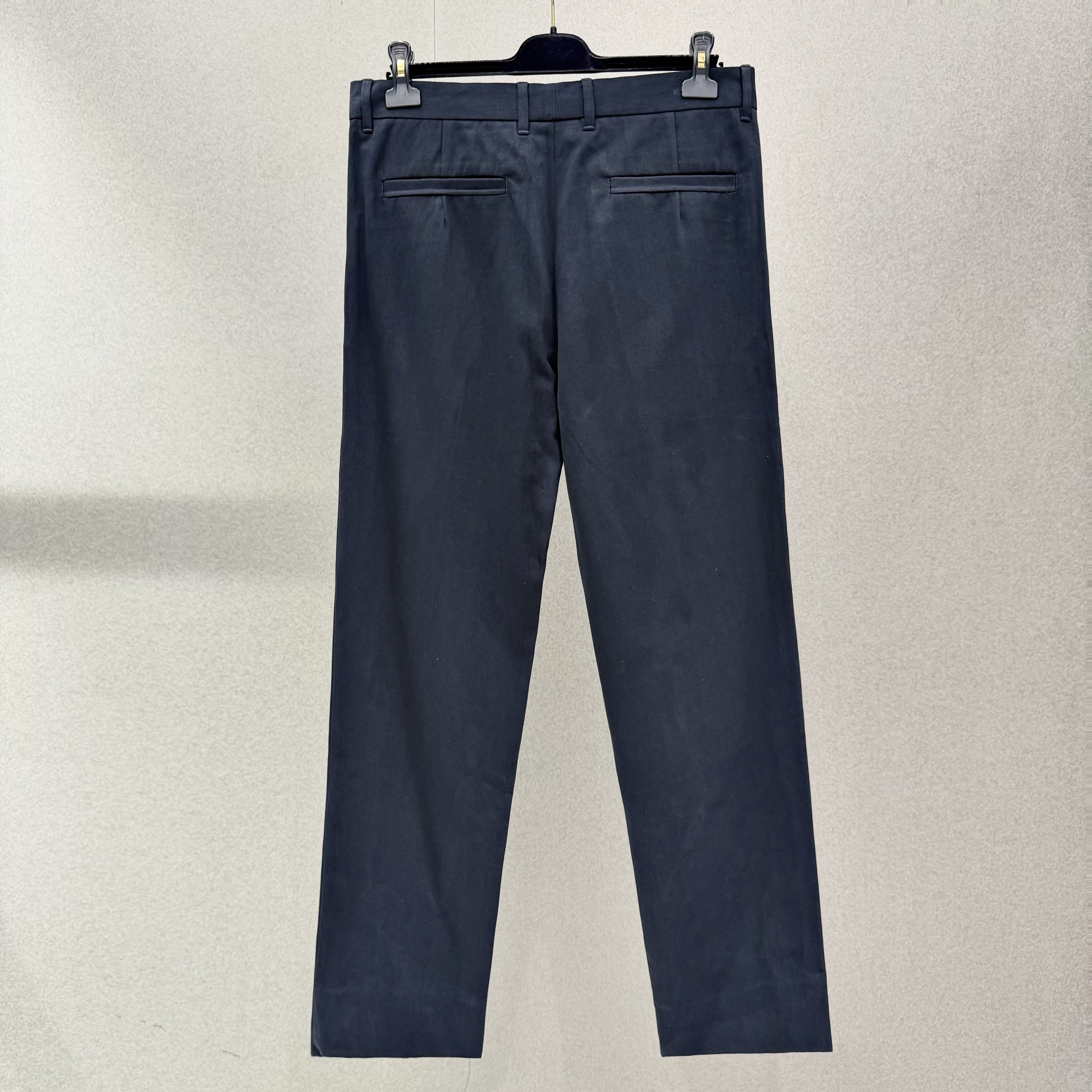 Quần Zegna_thumbnail_8