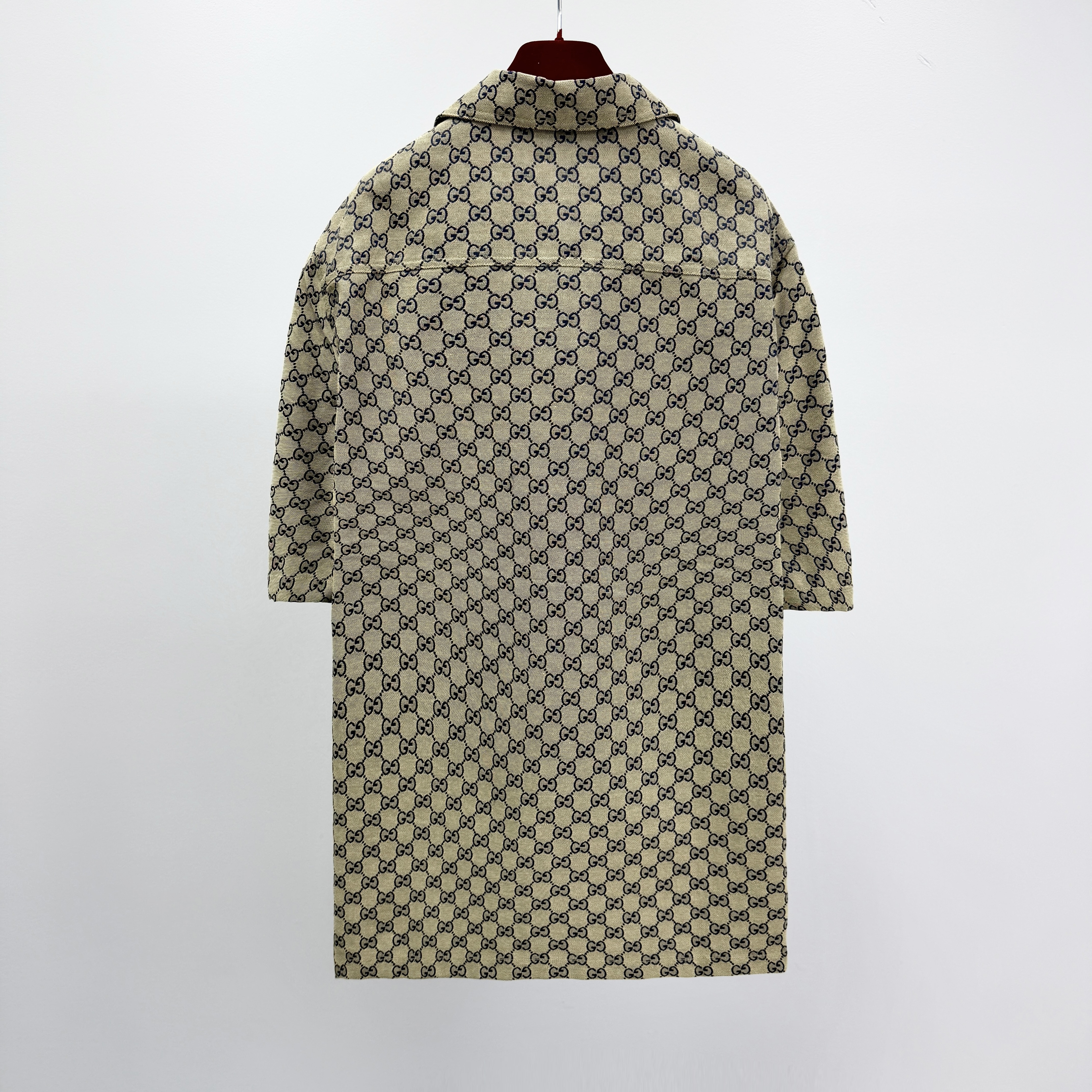 Bộ Gucci_thumbnail_6
