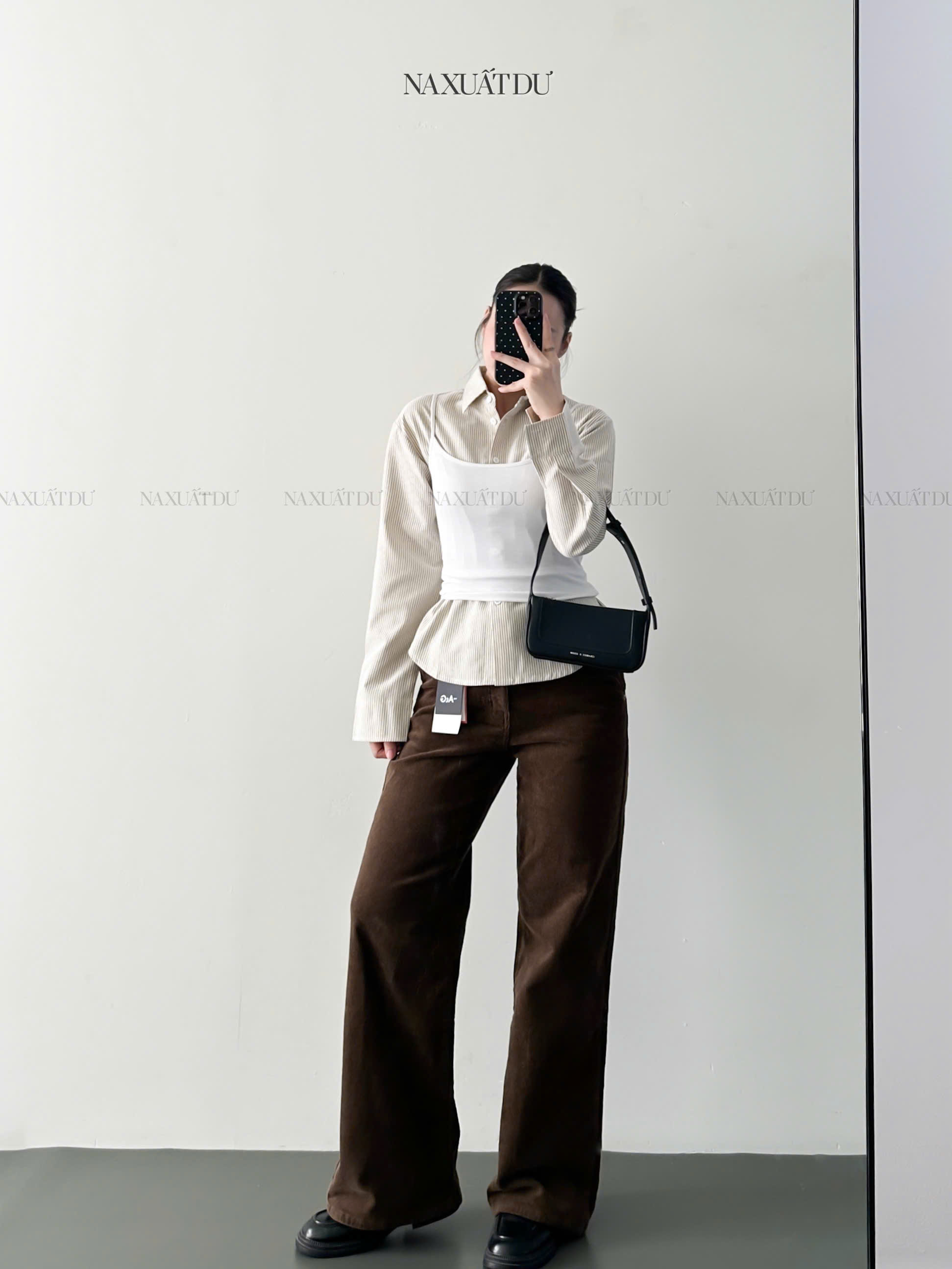 Quần kaki tăm - Q170_thumbnail_7