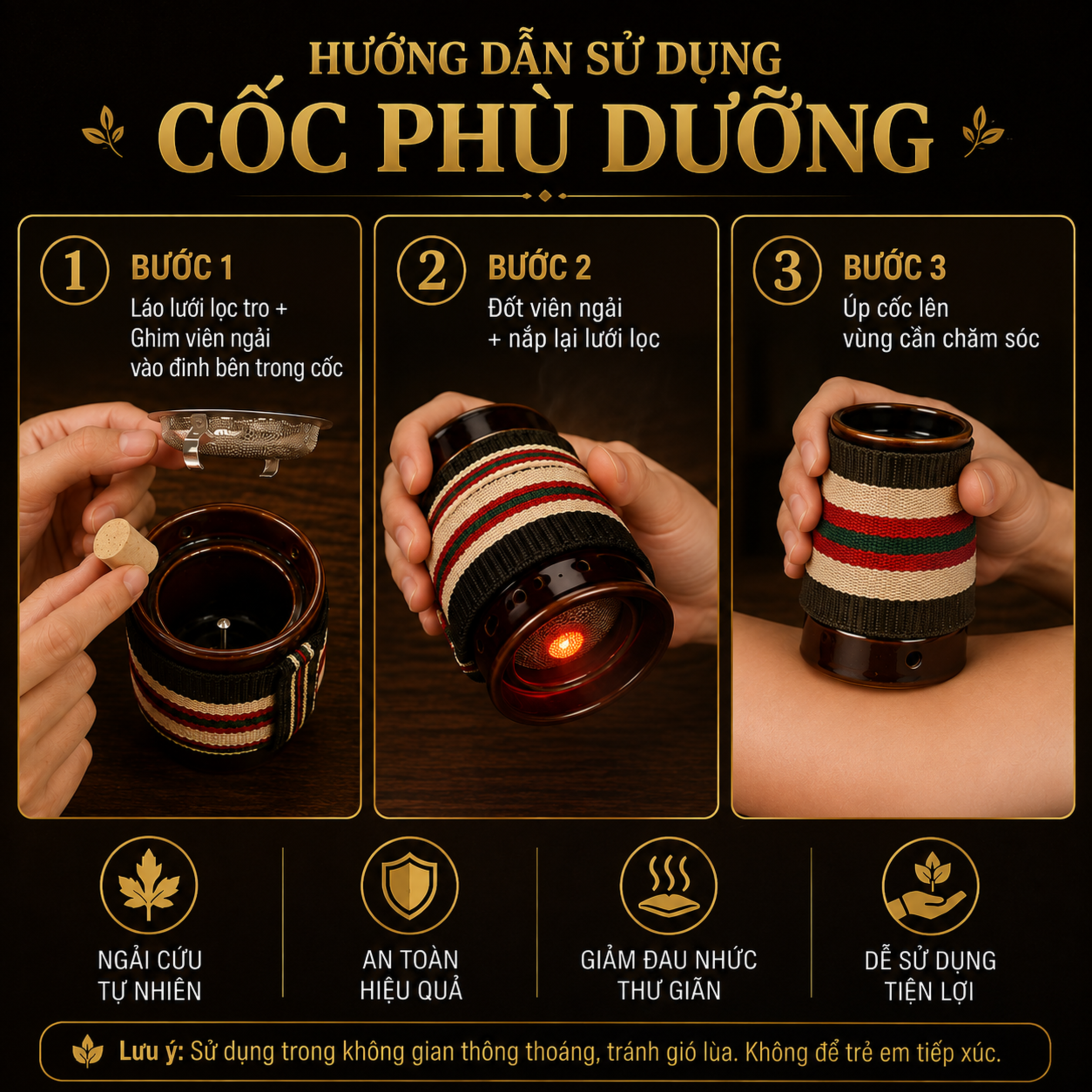 Cốc Phù Dương_thumbnail_3