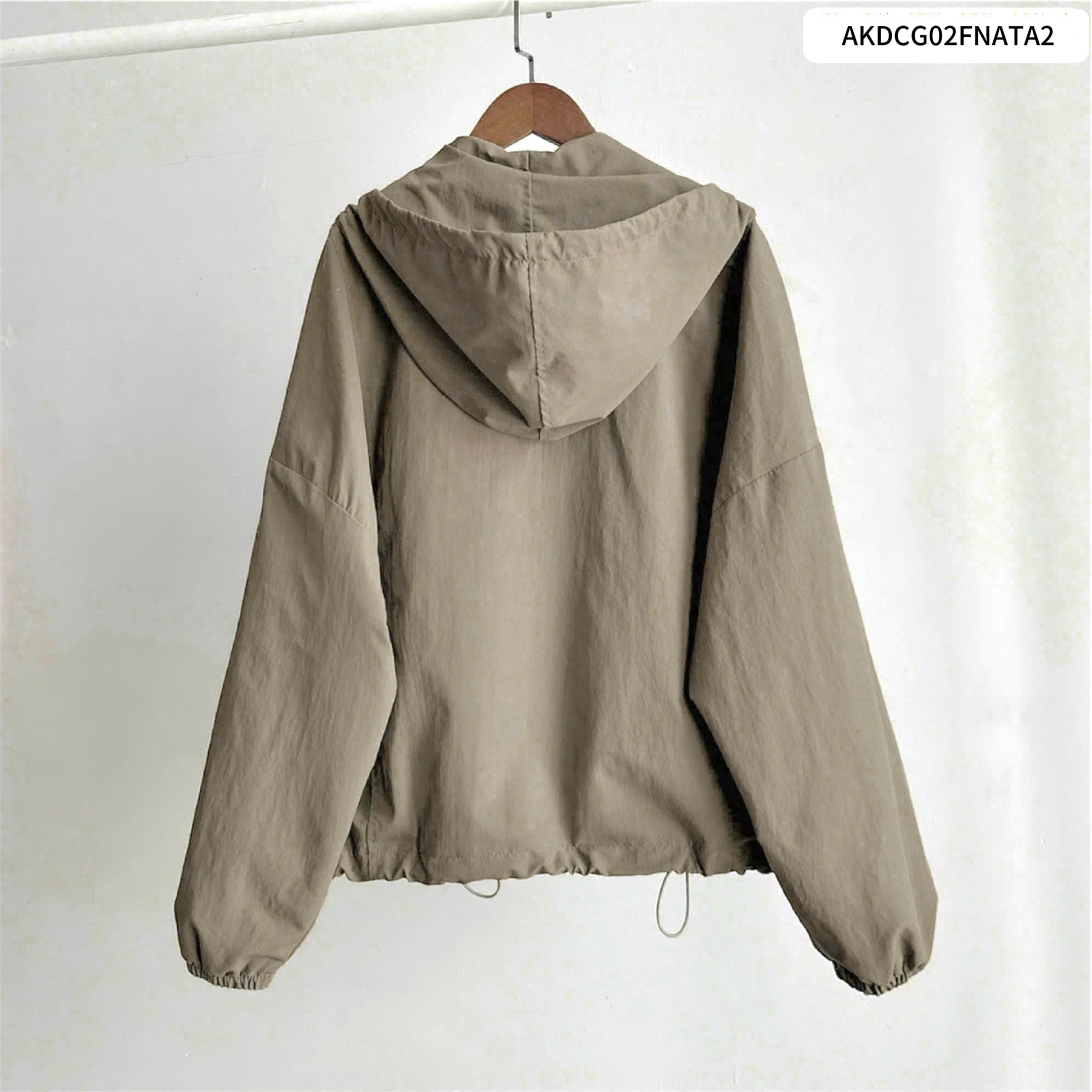 Áo khoác dù Orange CG-02_thumbnail_25