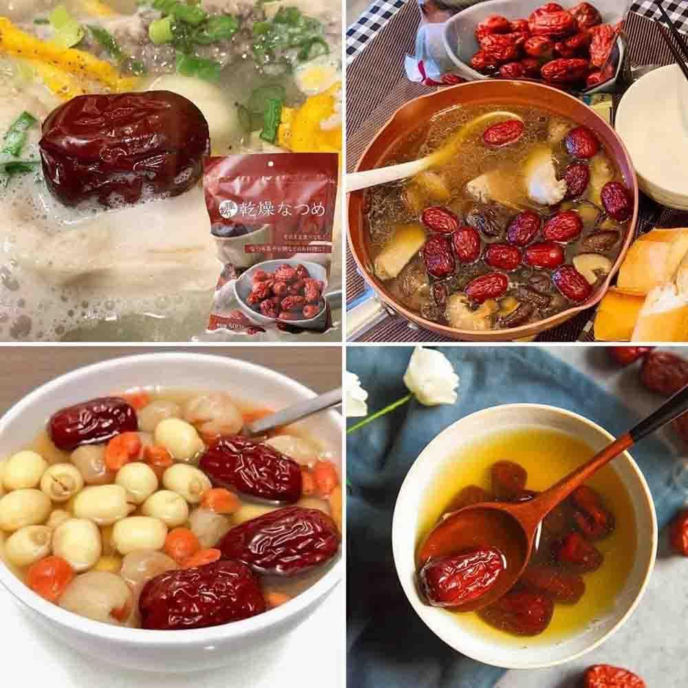TÁO ĐỎ SẤY KHÔ_thumbnail_3