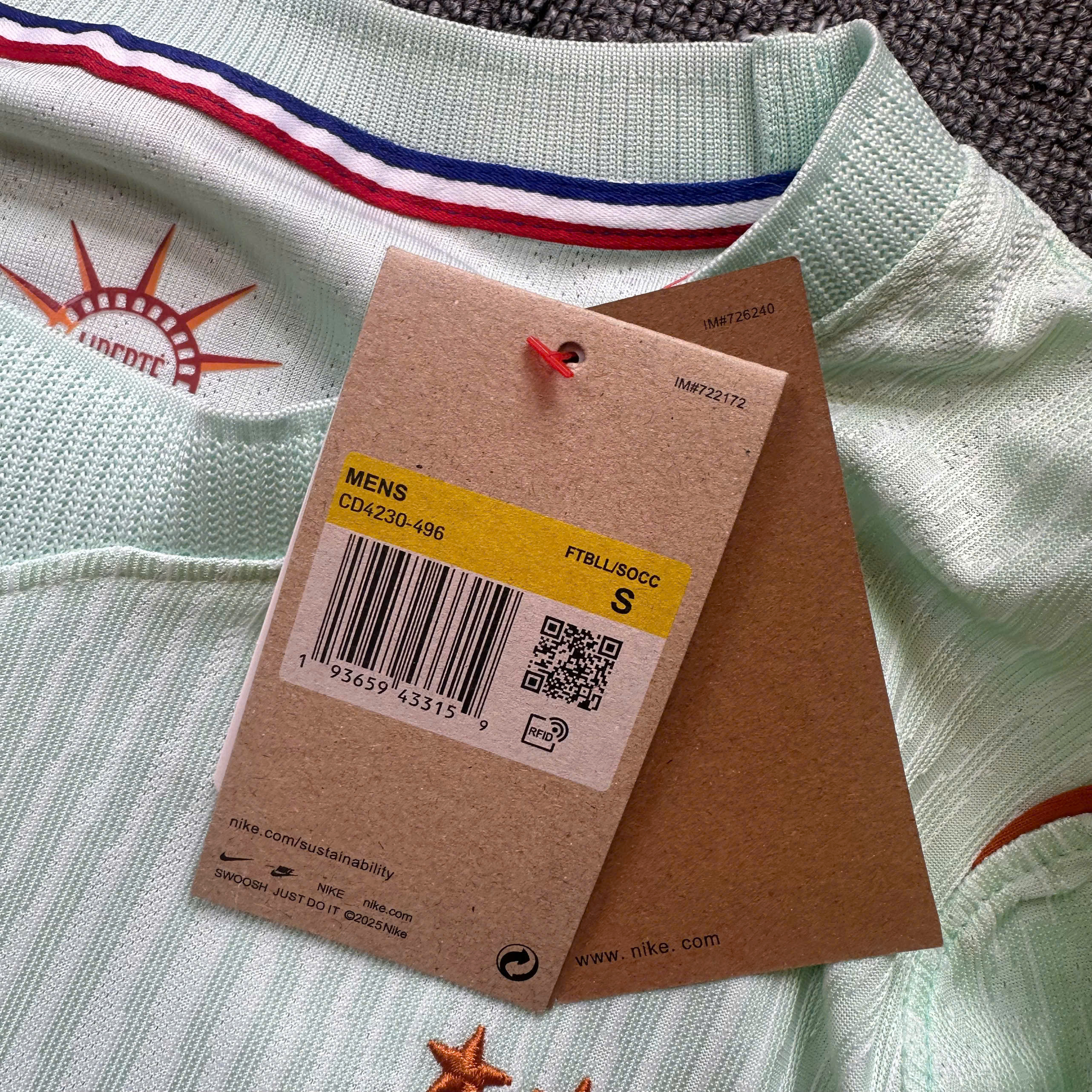 SALE 42 - Size: S_thumbnail_3