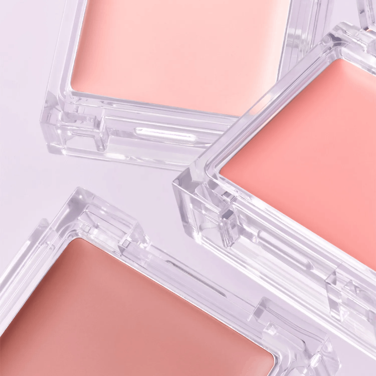 PHẤN MÁ HỒNG PERIPERA TOK BLUSH KEYCAP_thumbnail_7