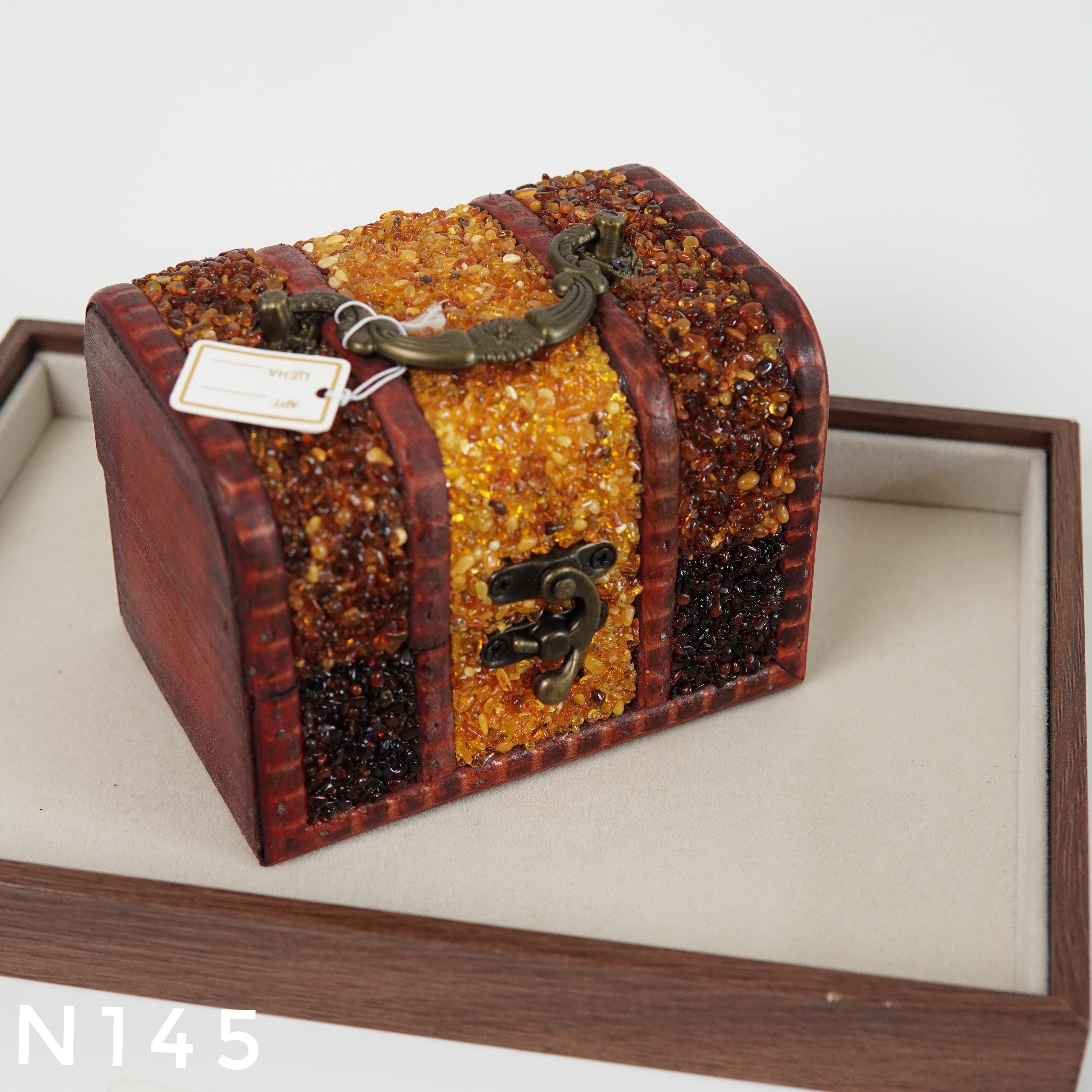 Hộp Đựng Trang Sức Hổ Phách Size To - N145_thumbnail_2