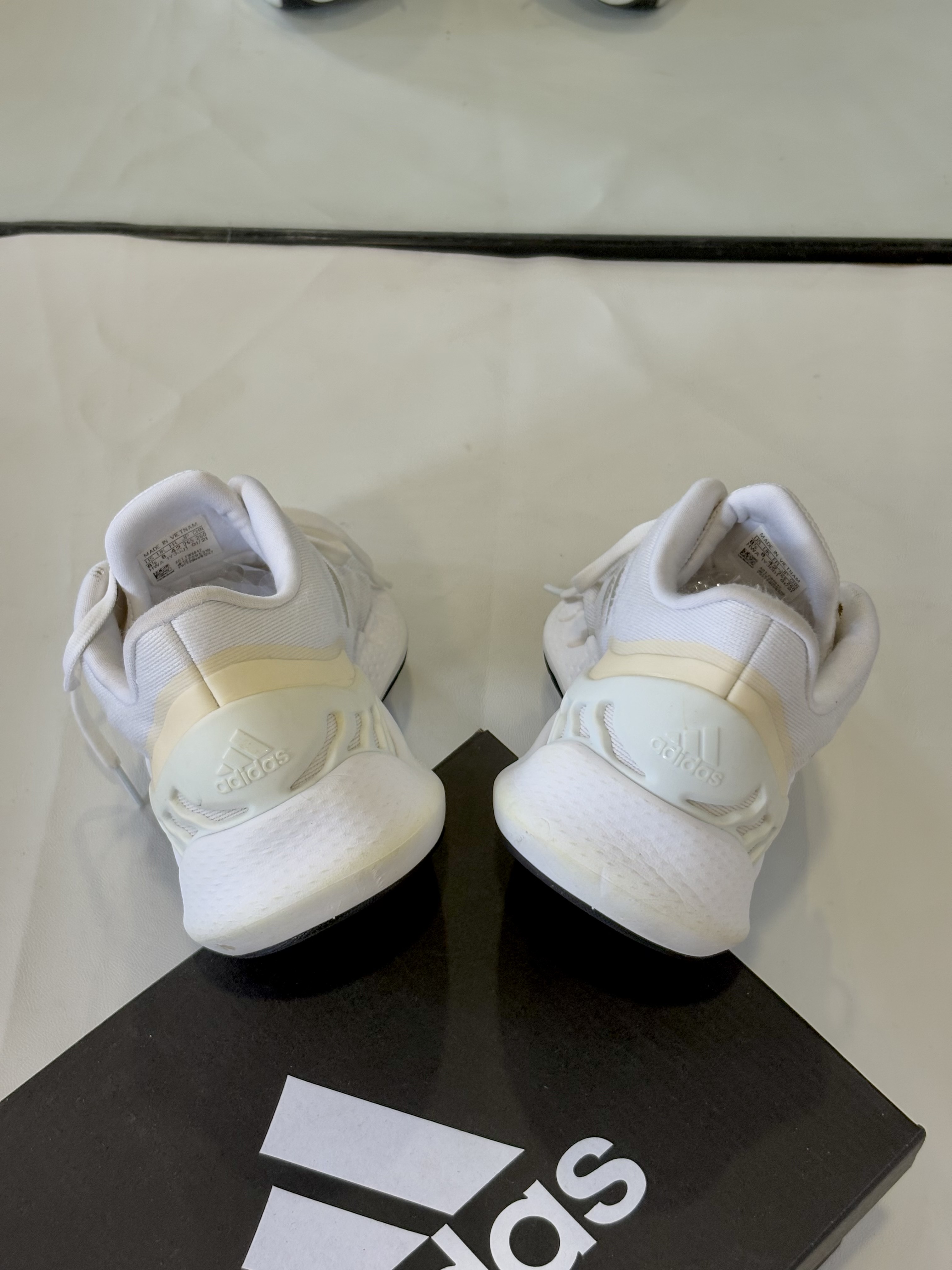 Adidas Climacool Vento GY4657_thumbnail_2