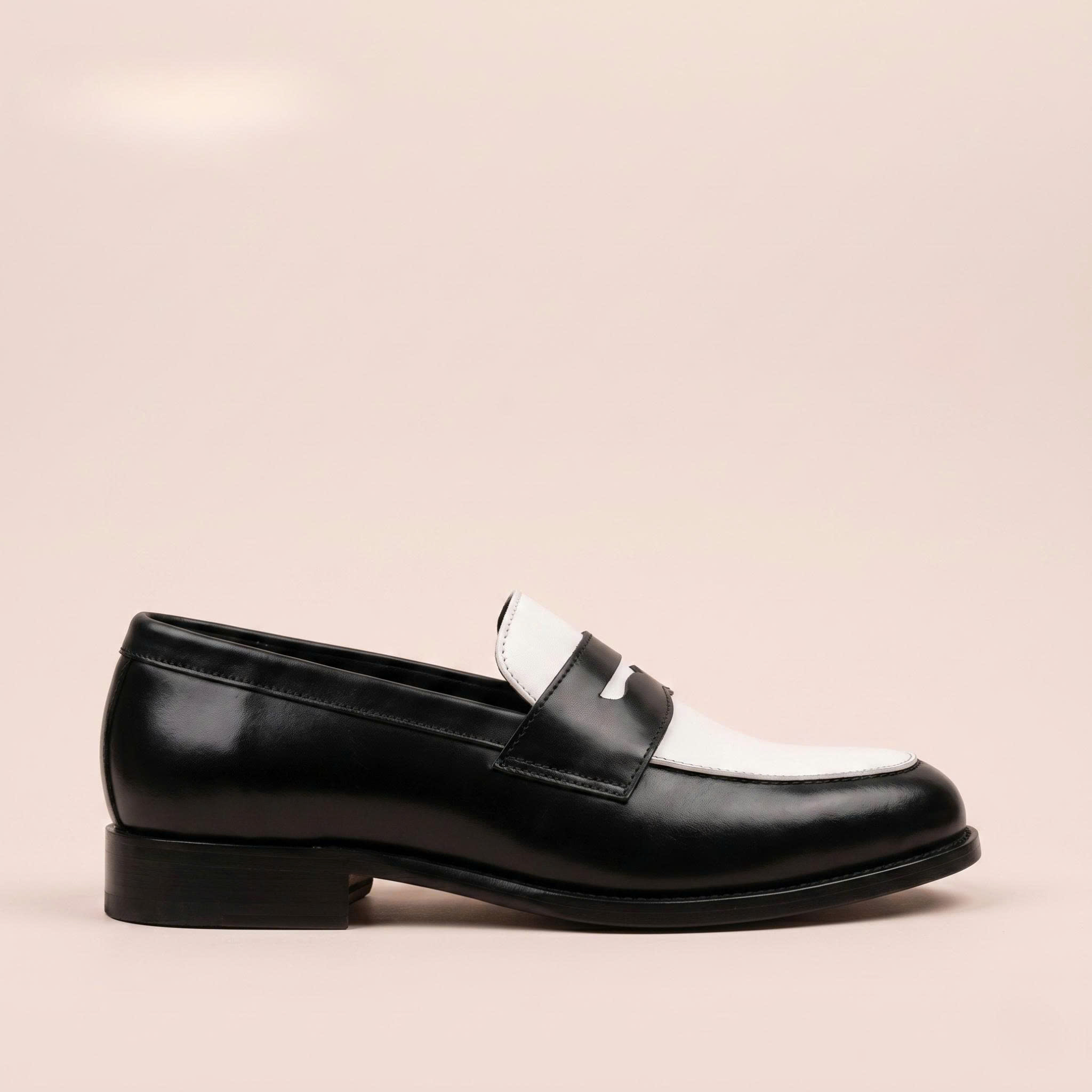 Kleman Dalior loafer_thumbnail_2