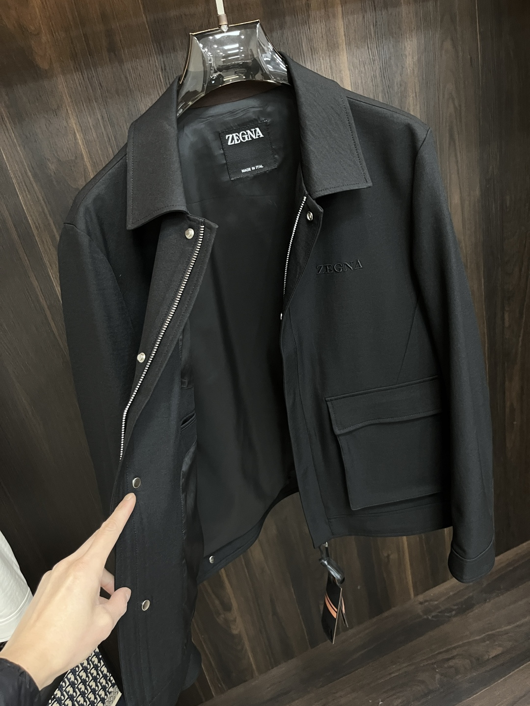 Áo Khoác Zegna_thumbnail_6