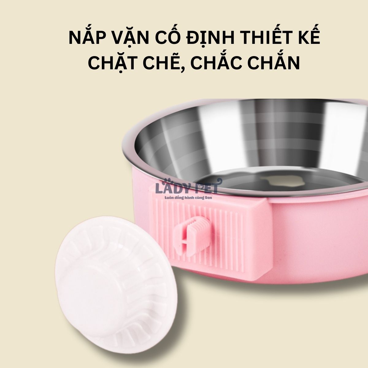 Bát ăn gắn chuồng cho thú cưng_thumbnail_6