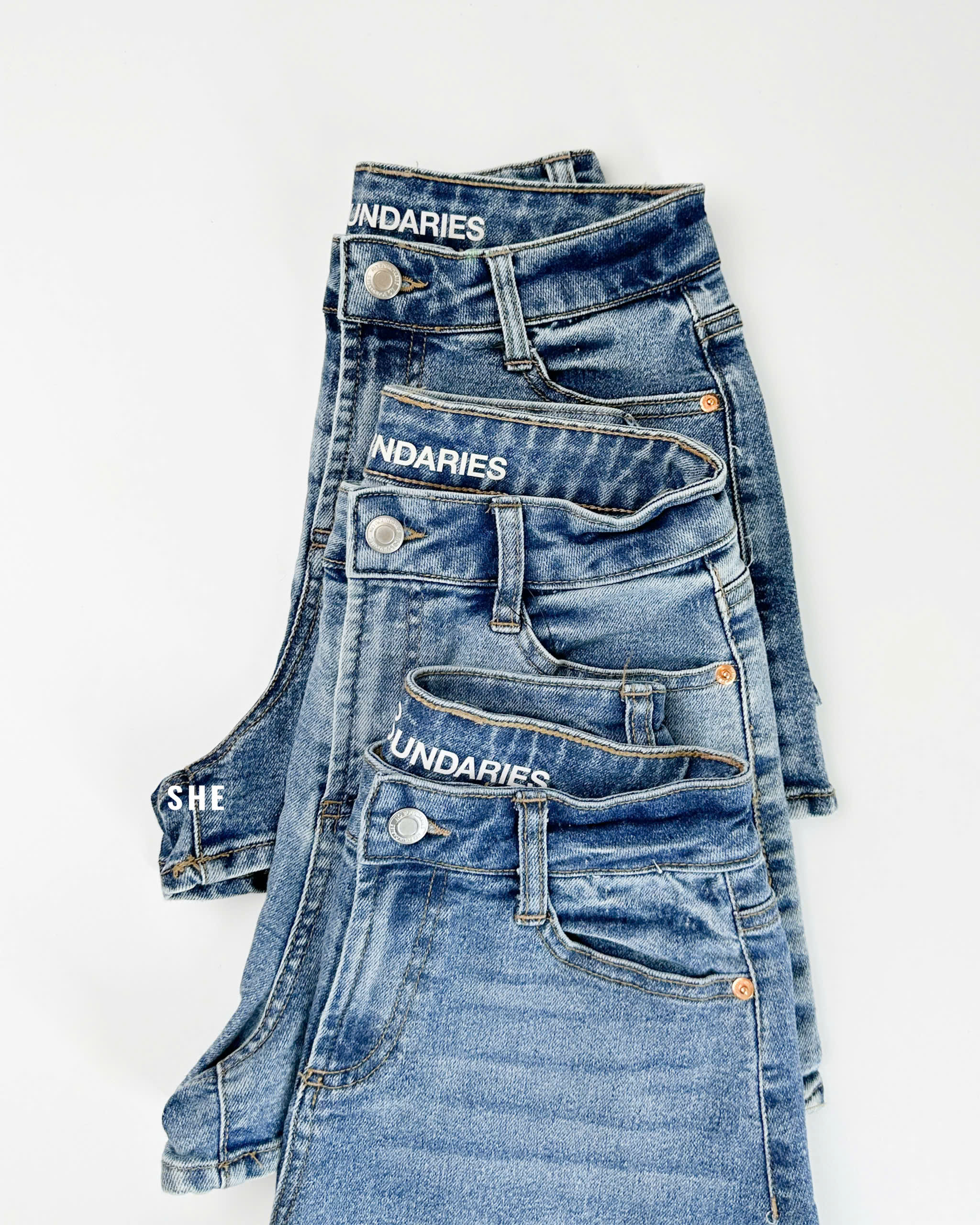 J370 JEANS NGẮN_thumbnail_6