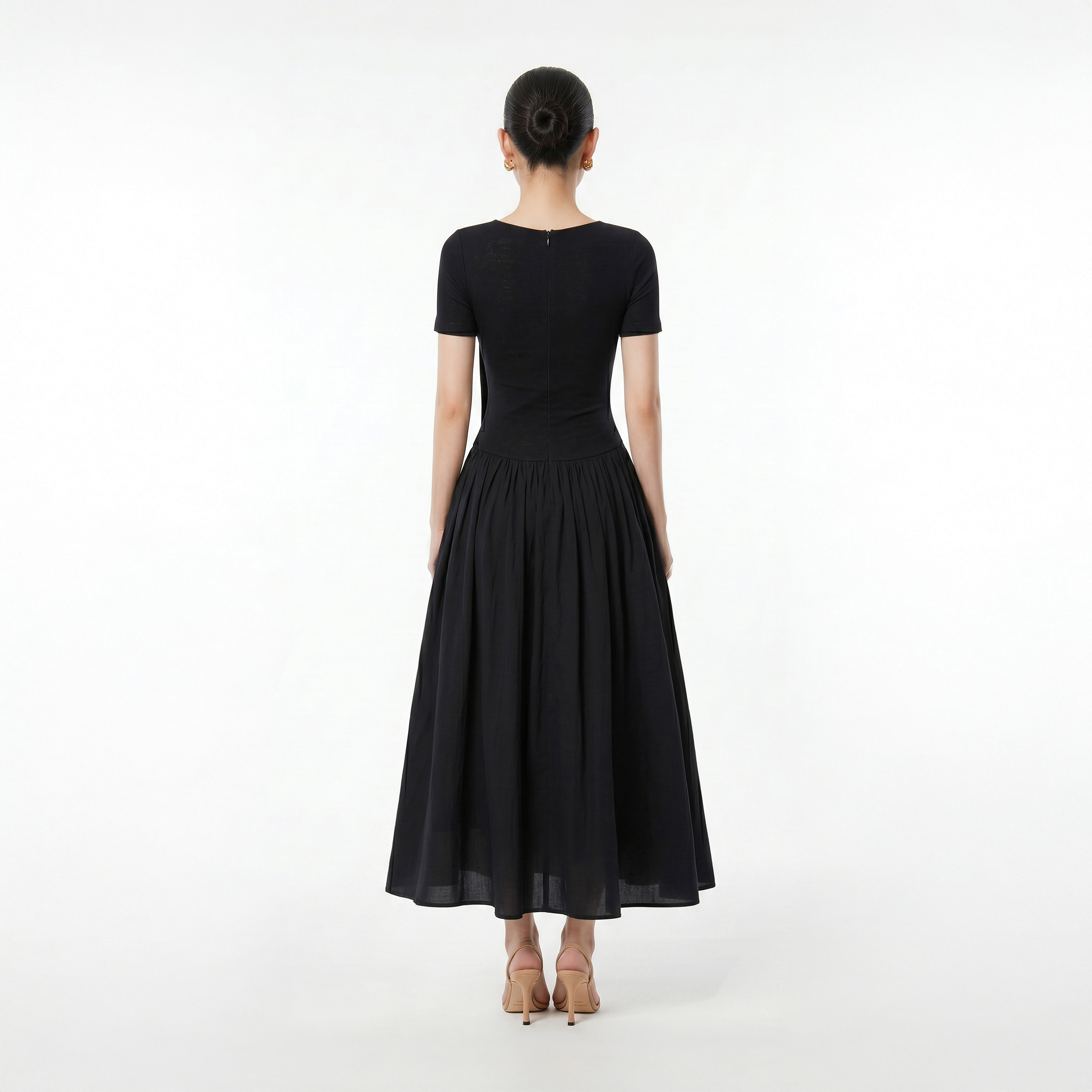IVORA DRESS_thumbnail_2