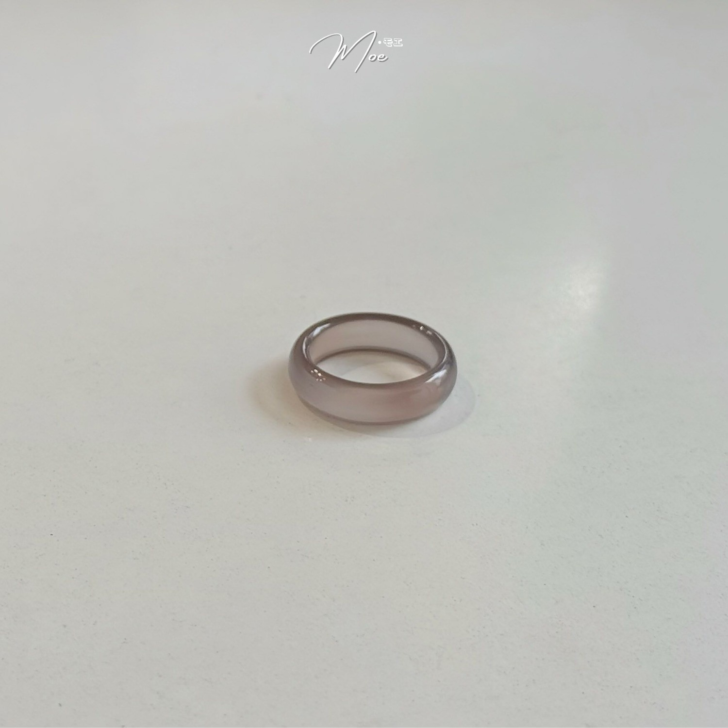 N179 - Nhẫn mã não_thumbnail_1