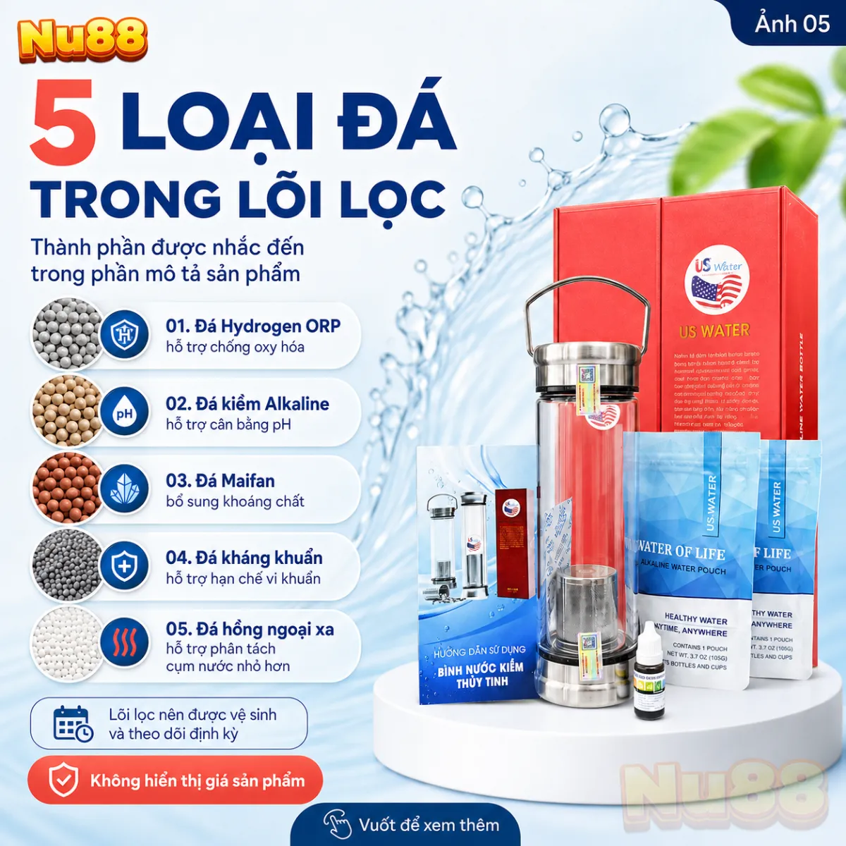 Bình Nước Ion Kiềm Us Water_thumbnail_4