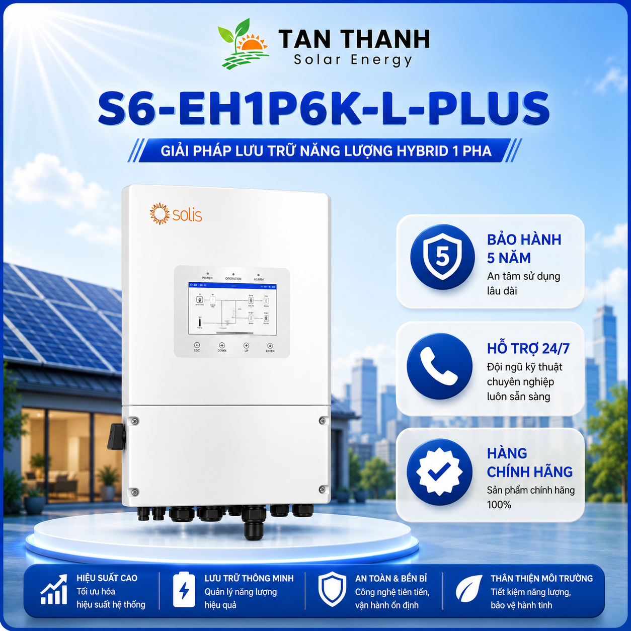 S6-EH1P6K-L-PLUS
