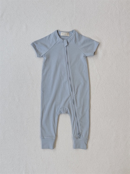 Short Sleeve Sleeping Suit 24 (Ngắn tay)_thumbnail_4