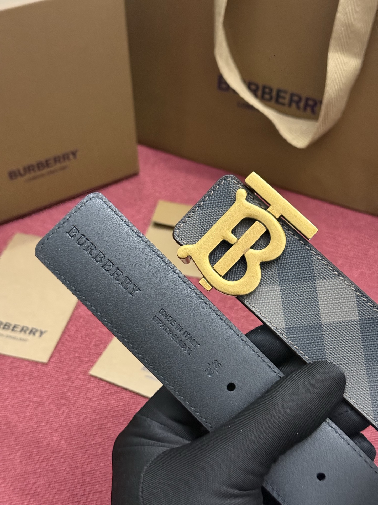 Belt Burberry_thumbnail_3