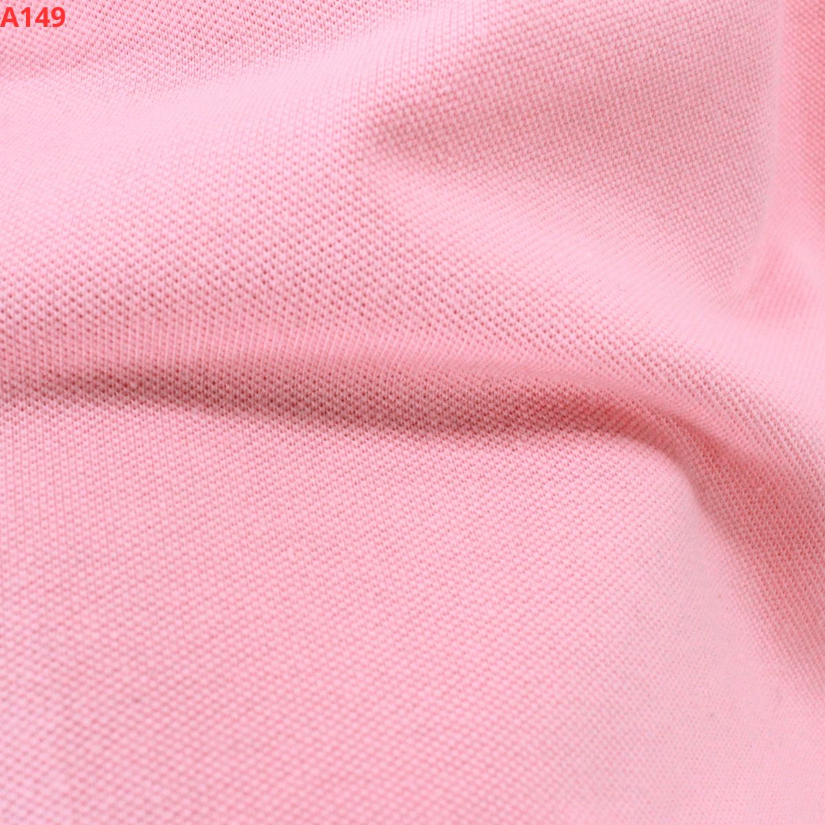 A149- Áo polo nữ xịn_thumbnail_14
