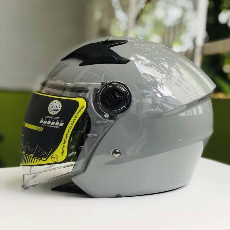 Nón bảo hiểm Royal M268 2 kính chính hãng - Nón Phú Quí NBH11_thumbnail_12