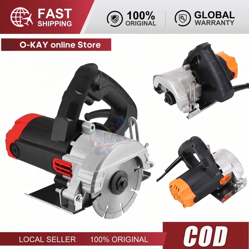 Máy cắt gạch_thumbnail_7