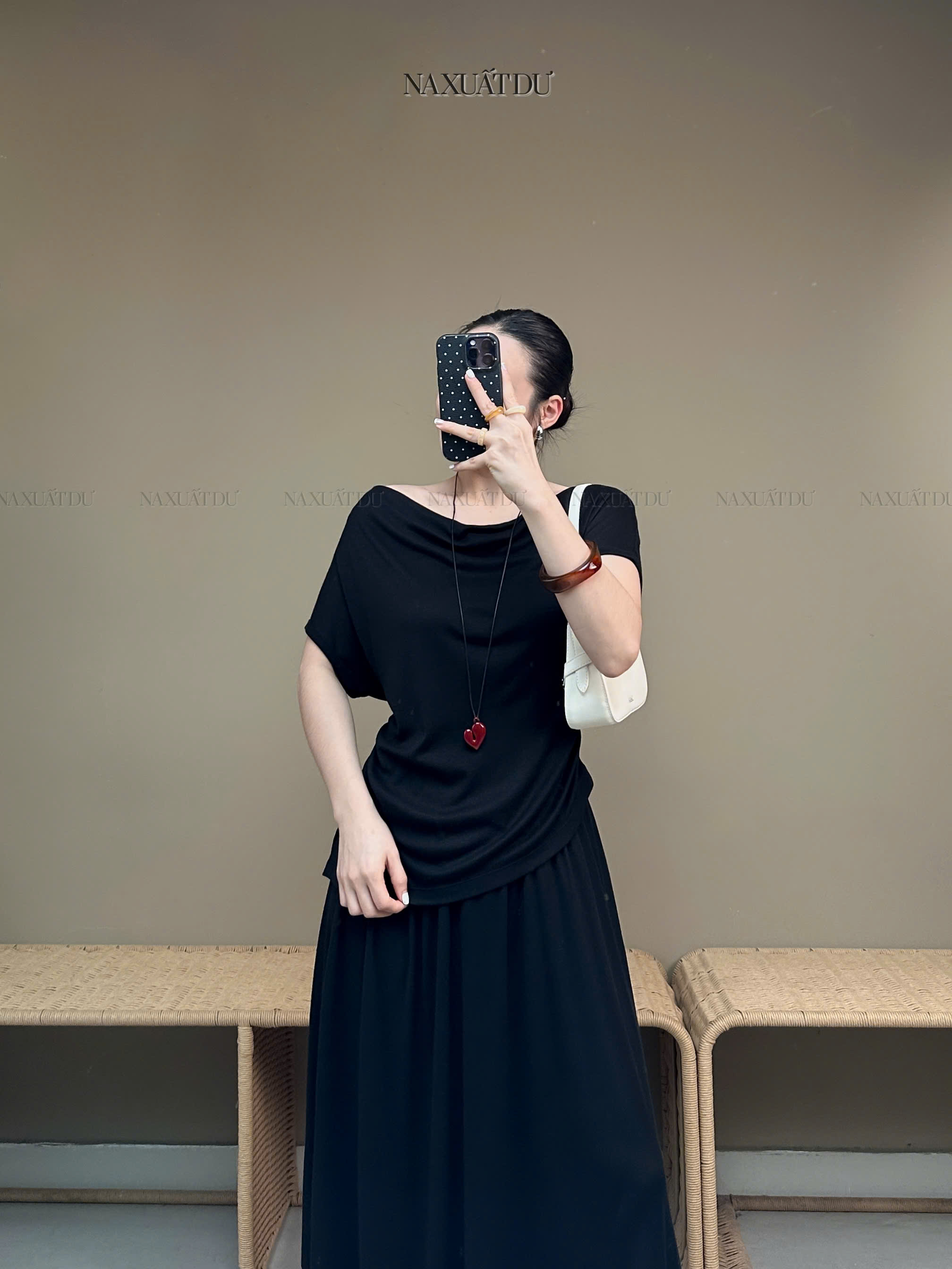 Set nữ - S116_thumbnail_1